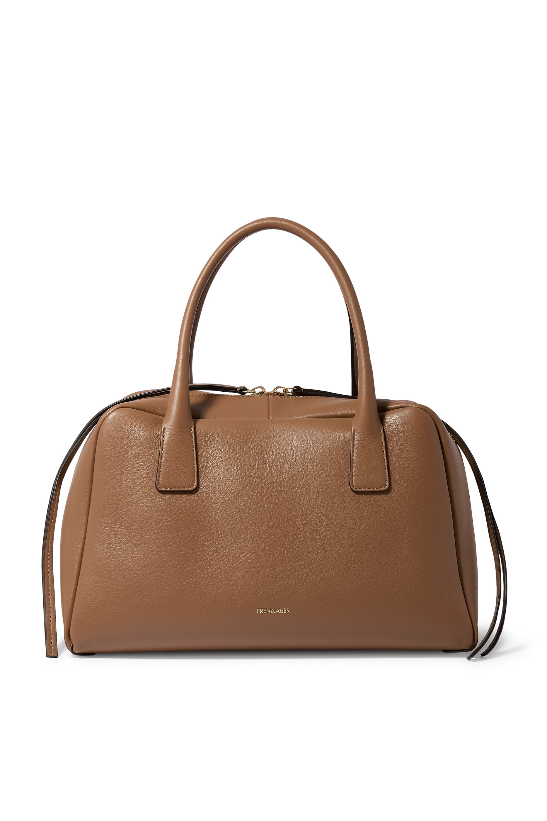 حقيبة بولينغ