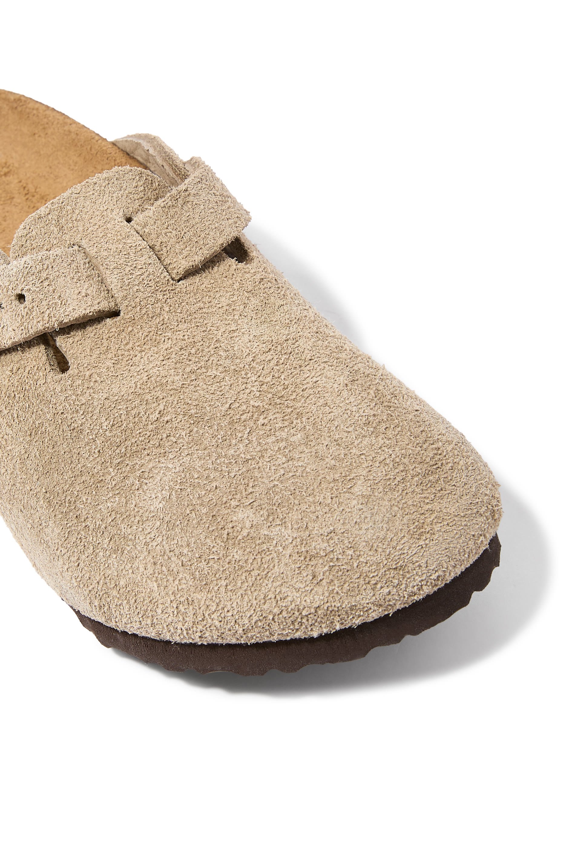  صندل بوستون للأطفال