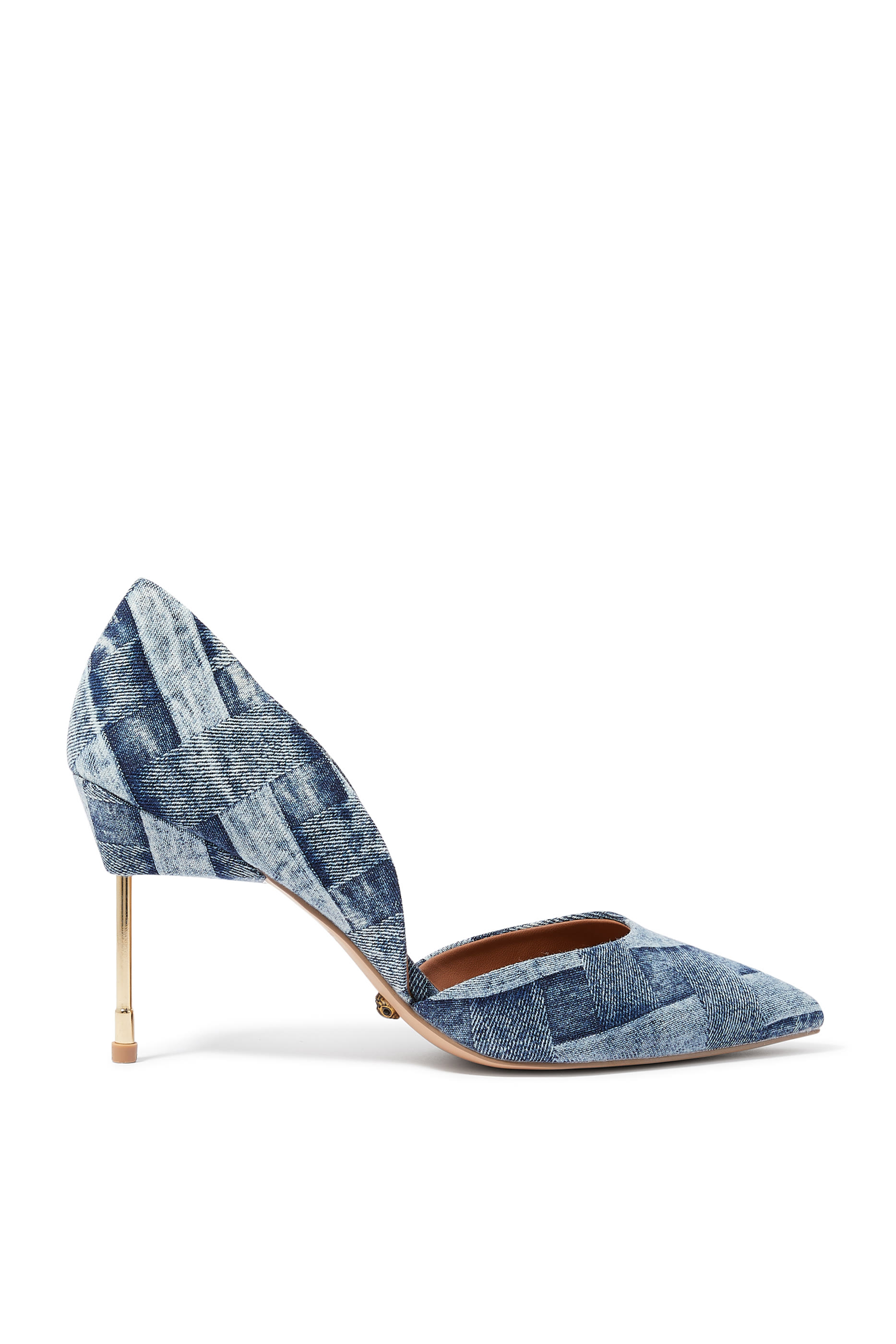 حذاء كلاسيك بوند 90