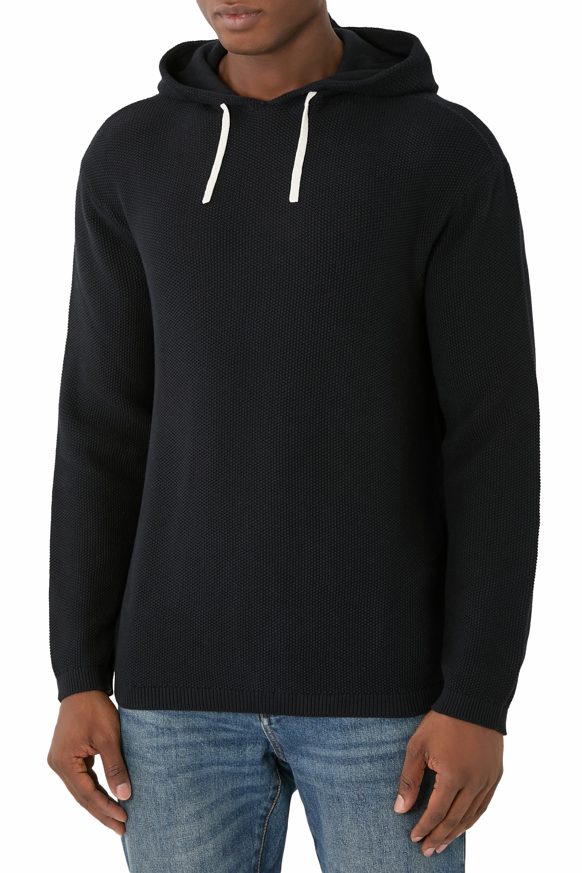 هودي مارينا