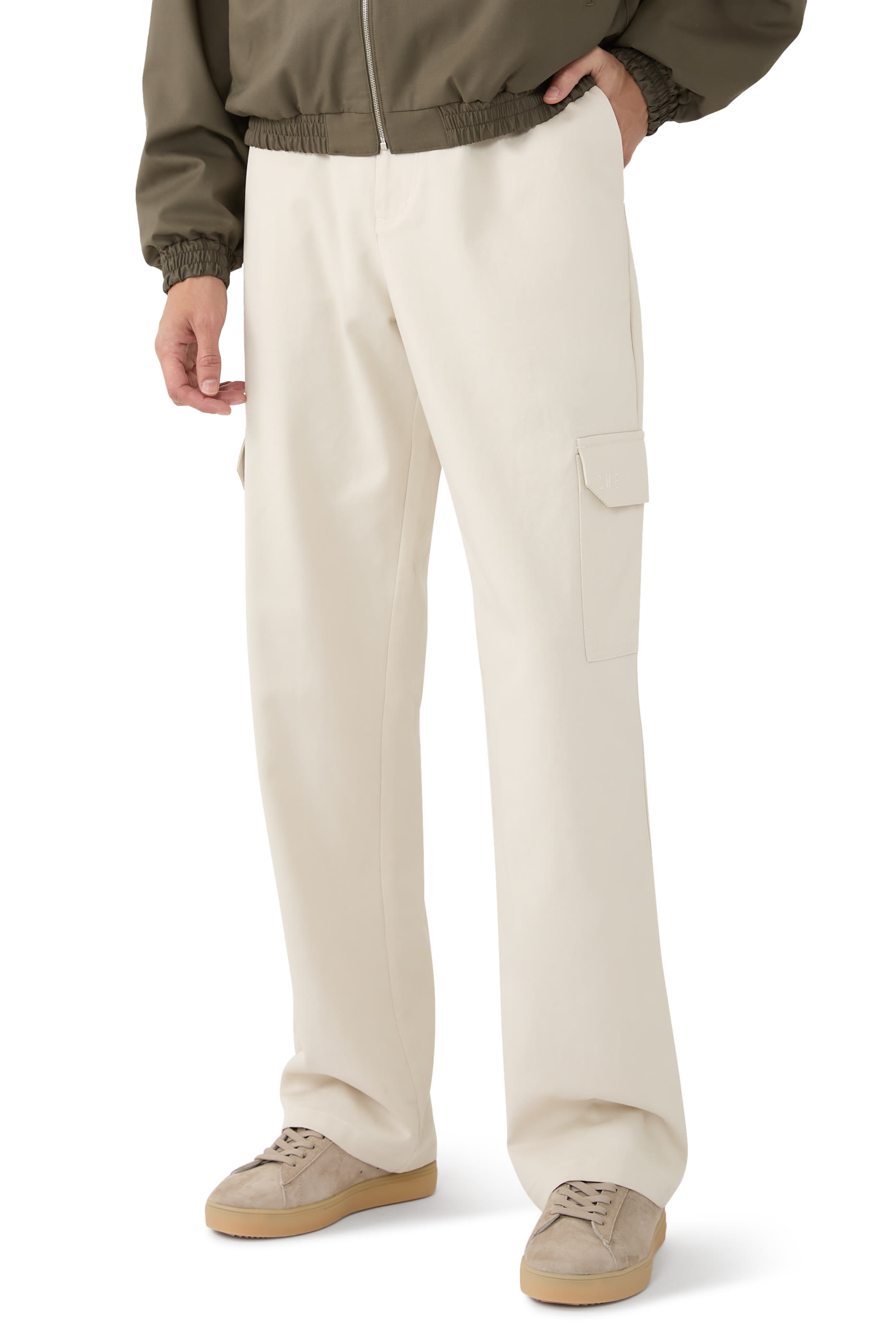 سنيكرز برادلي