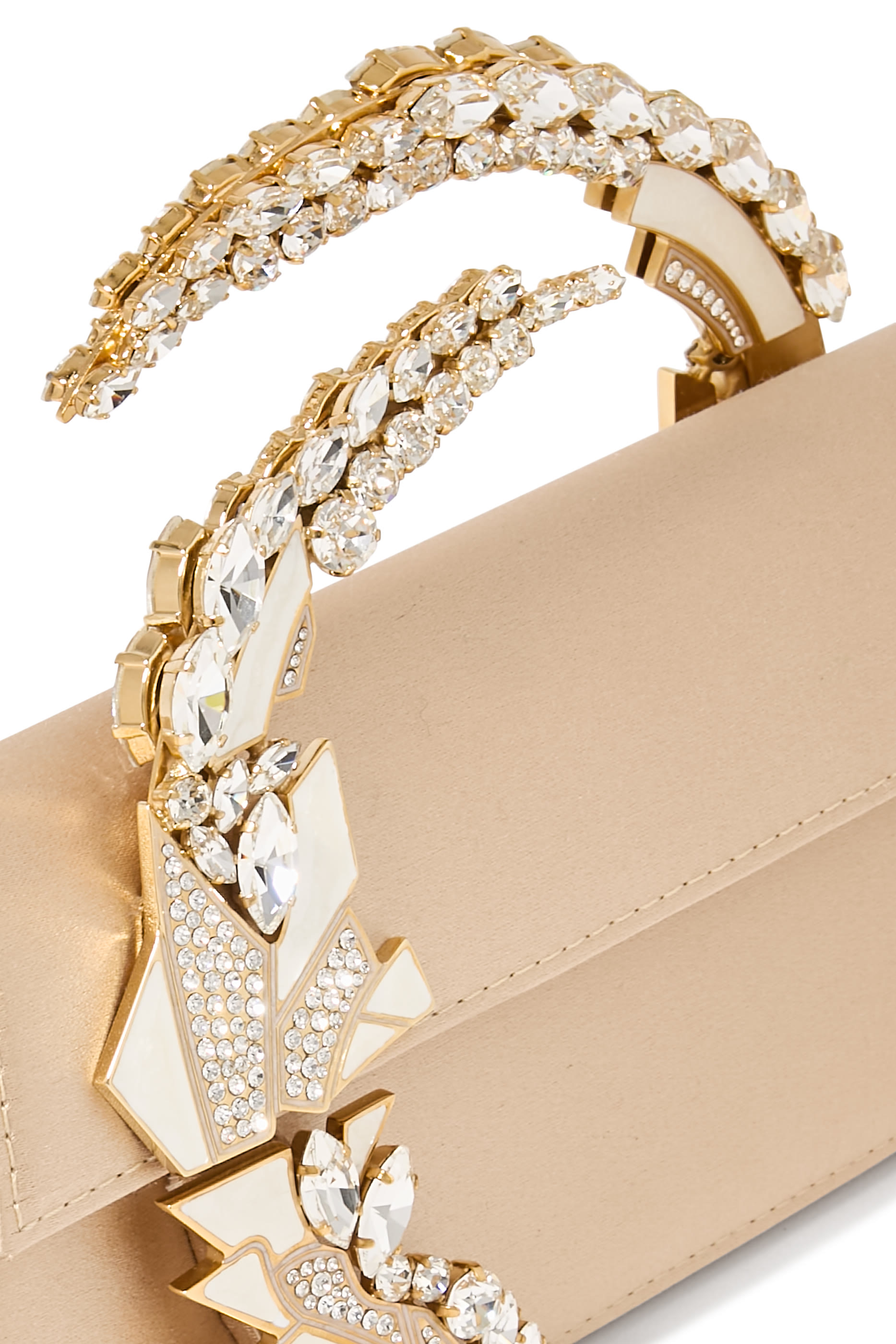 كلاتش أوازيس