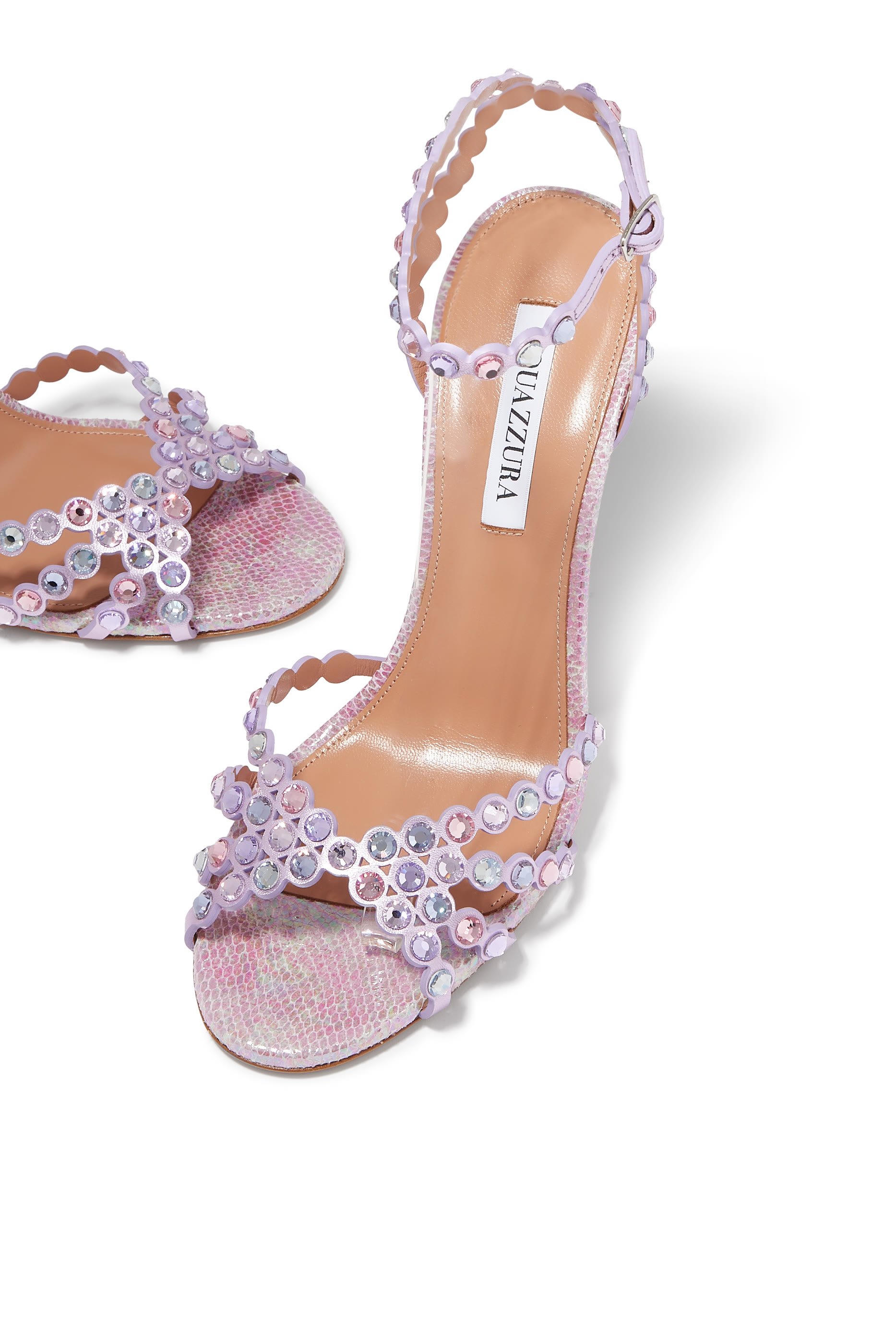 صندل تيكيلا 105