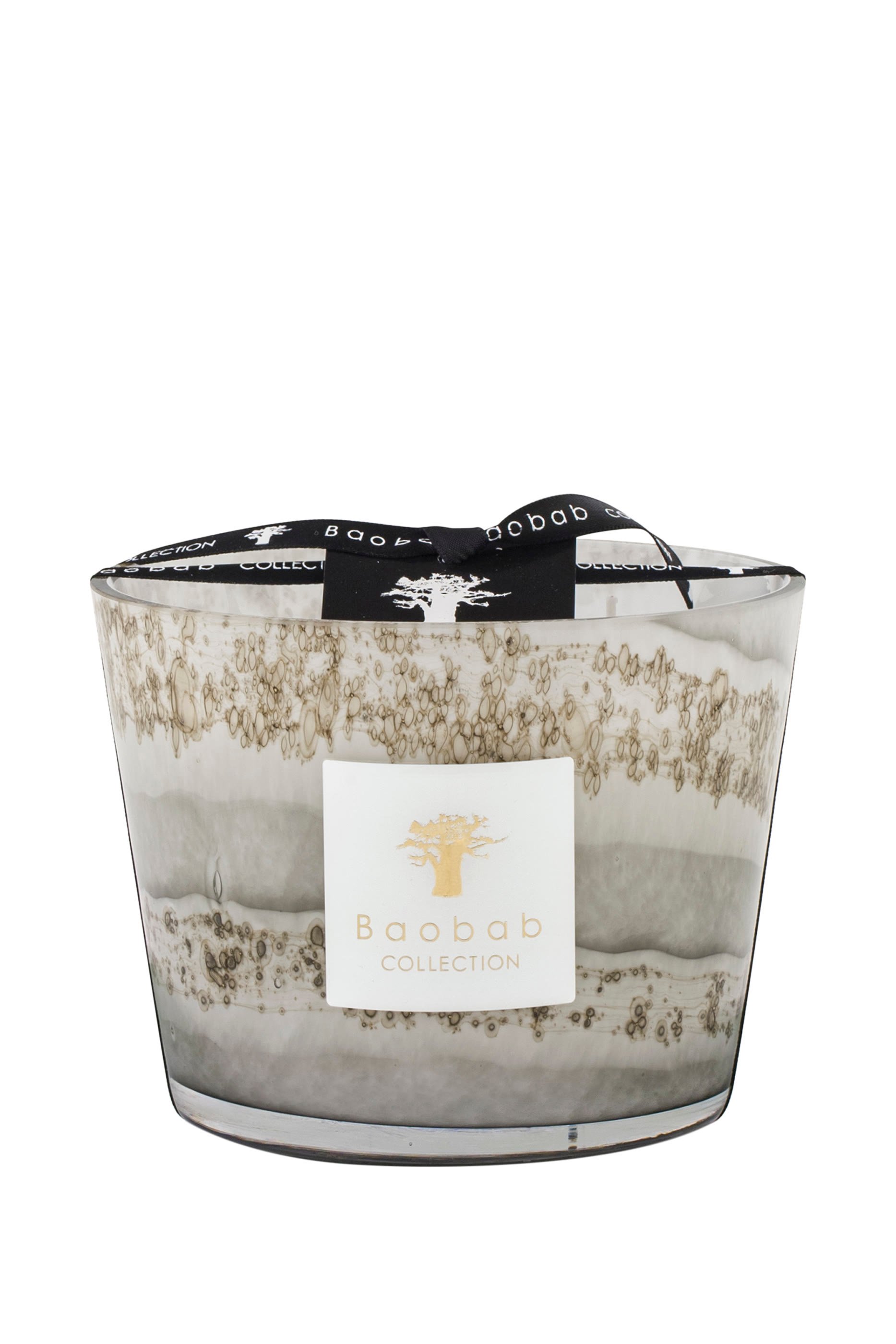 شمعة معطرة ساند أتاكاما مقاس كبير جدا 10