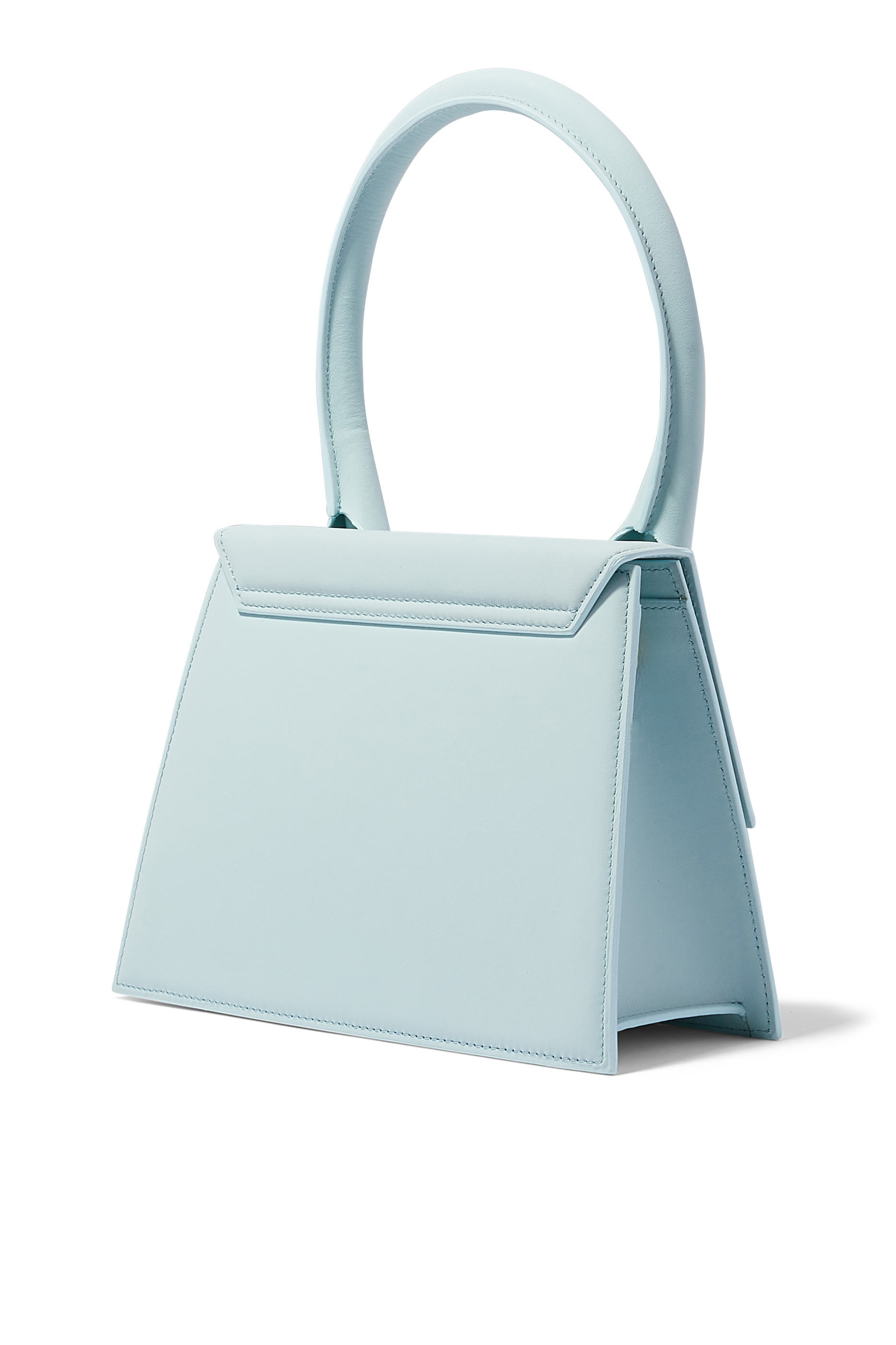 حقيبة لو جراند تشيكيتو