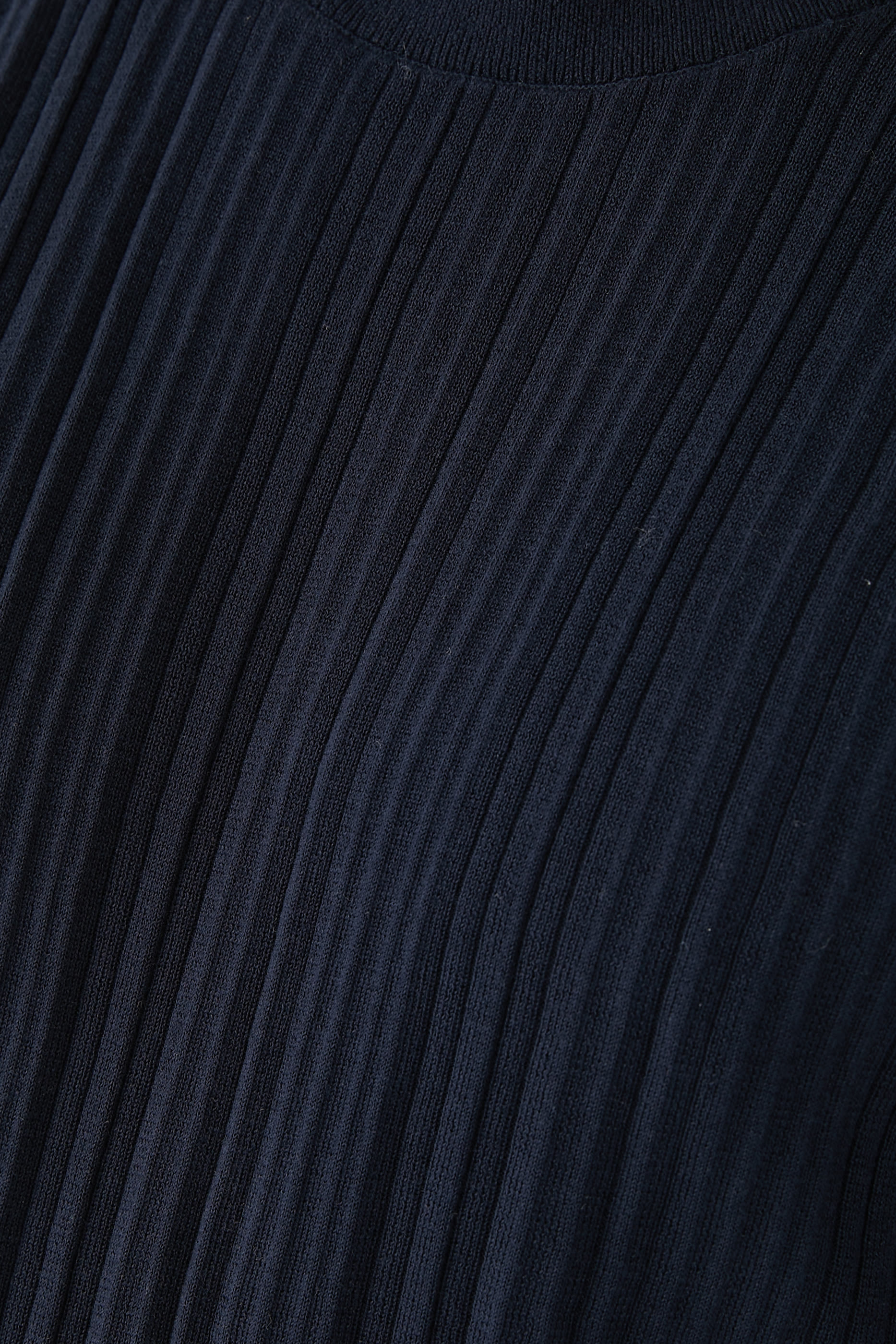 تيشيرت داميان قطن