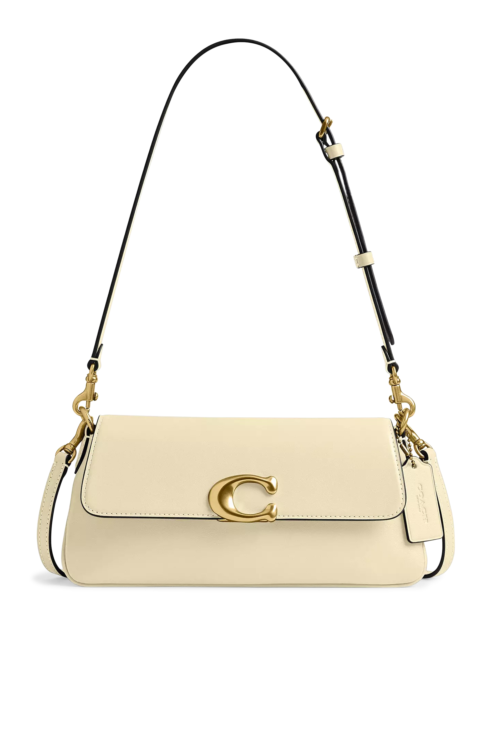 حقيبة كتف جيت