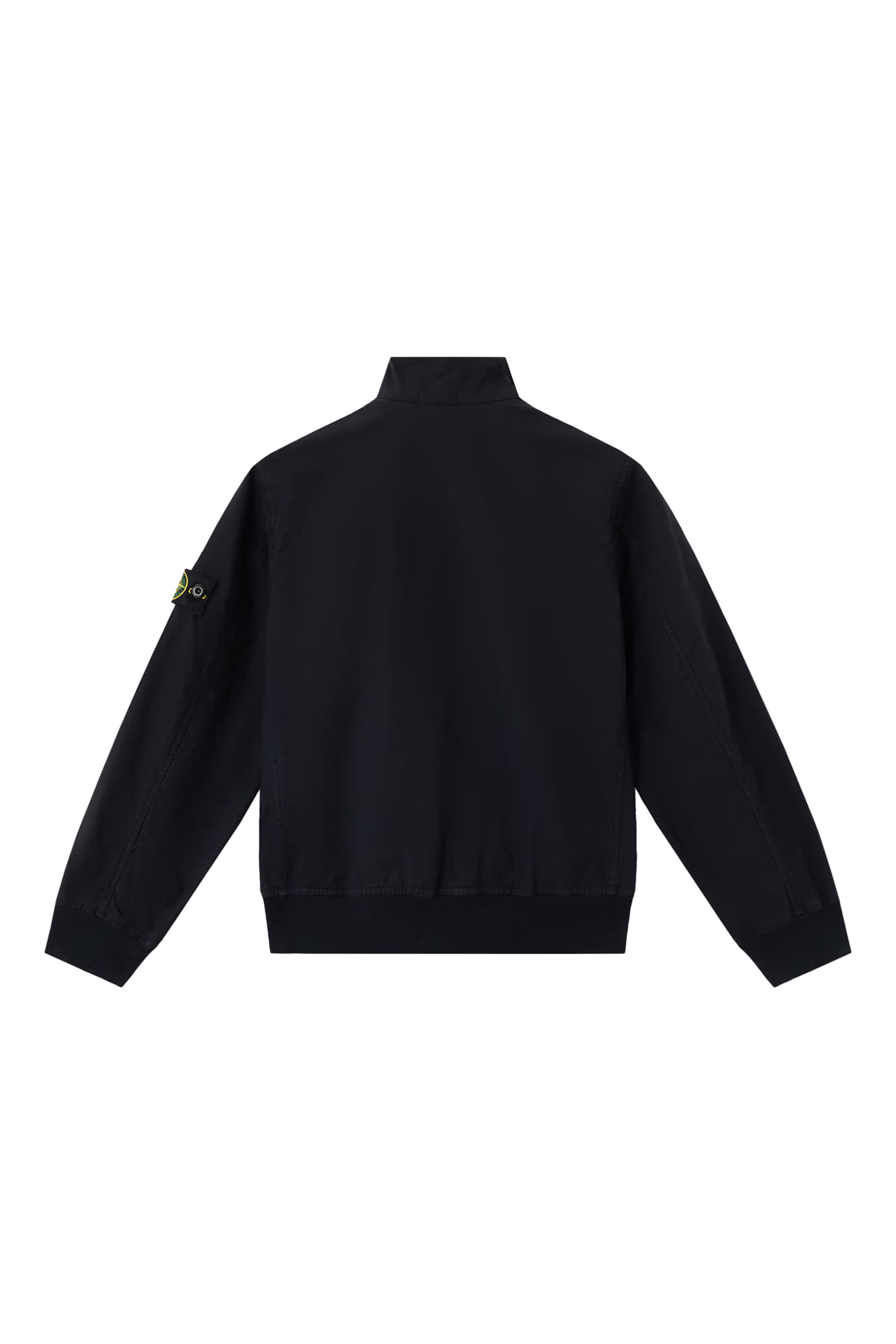 جاكيت بومبر للأطفال