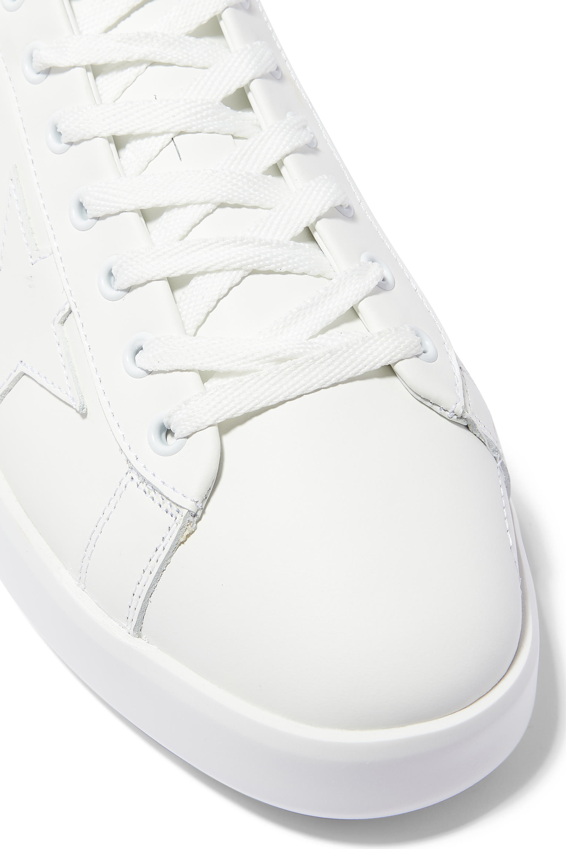 Pure Star Sneakers