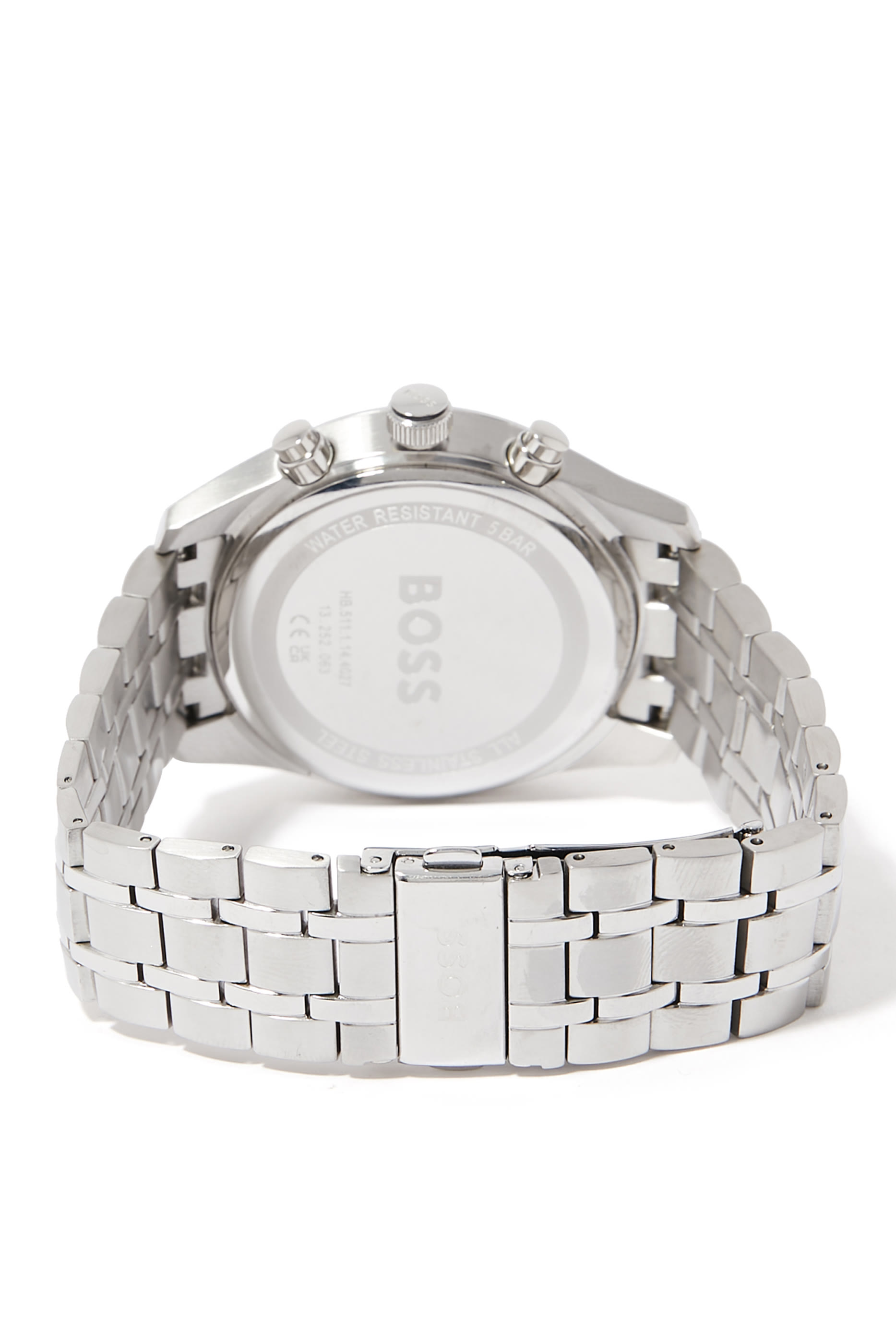 ساعة سكاي ترافيلر