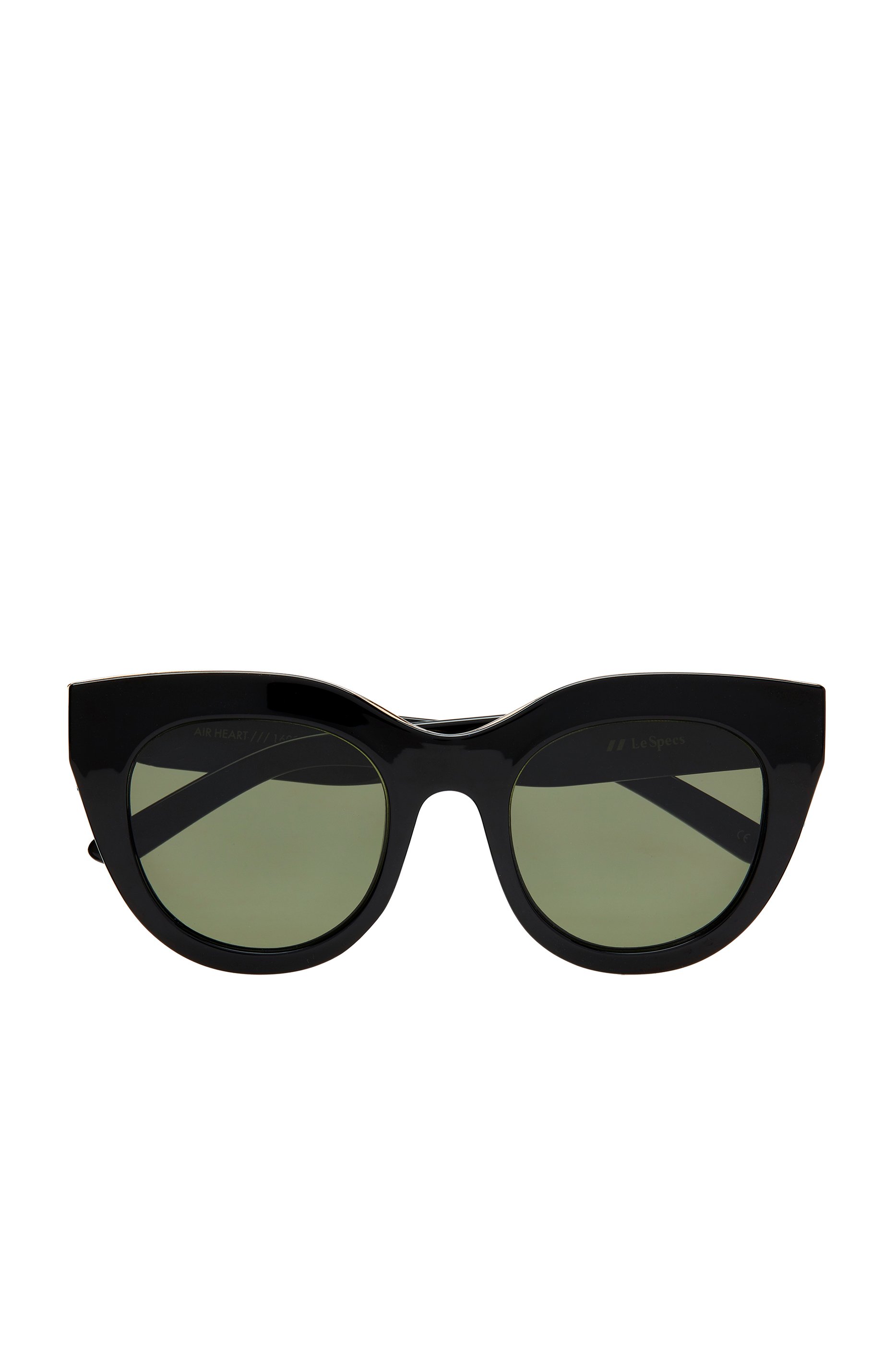 نظارة شمسية اير هارت