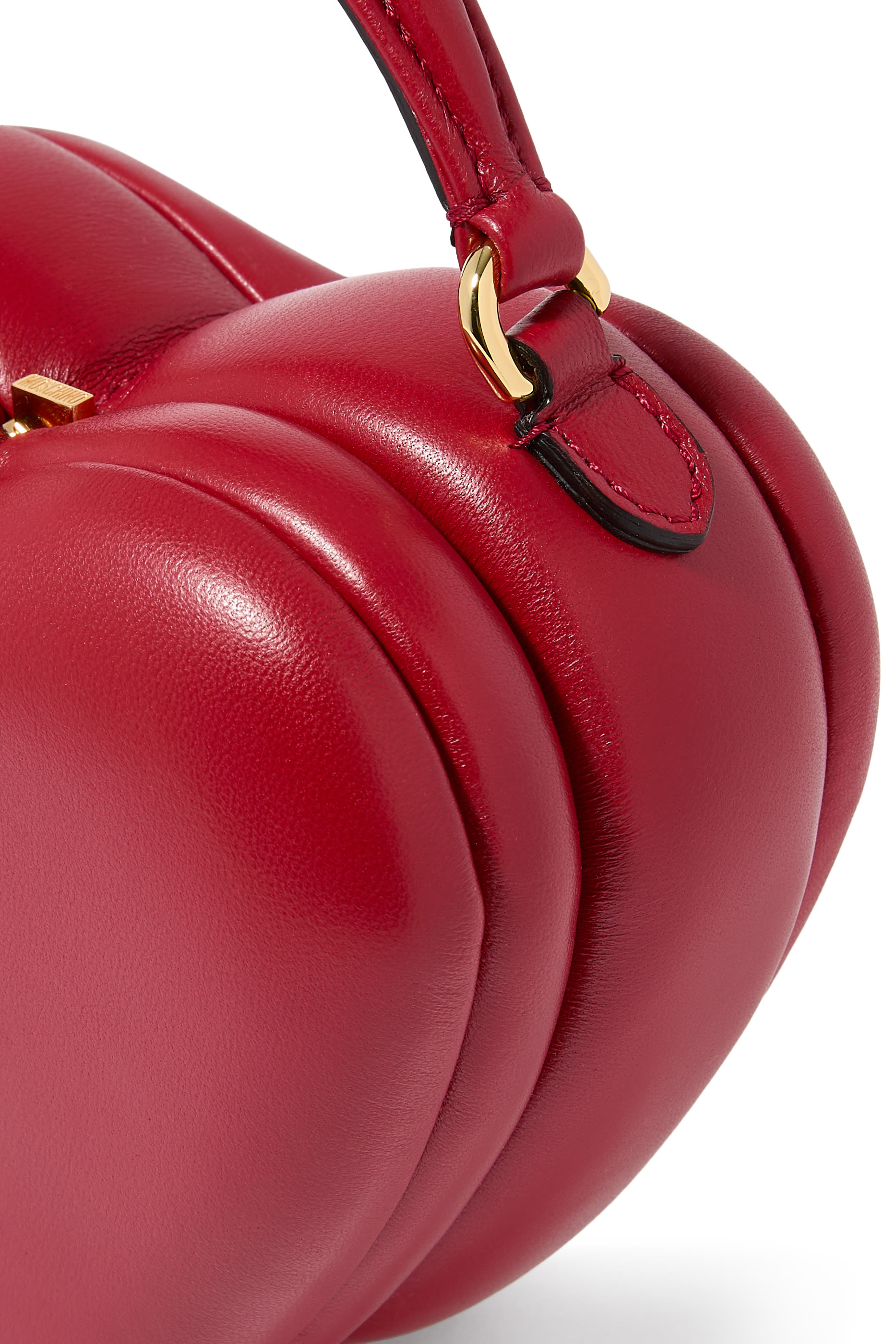 حقيبة لوف مي