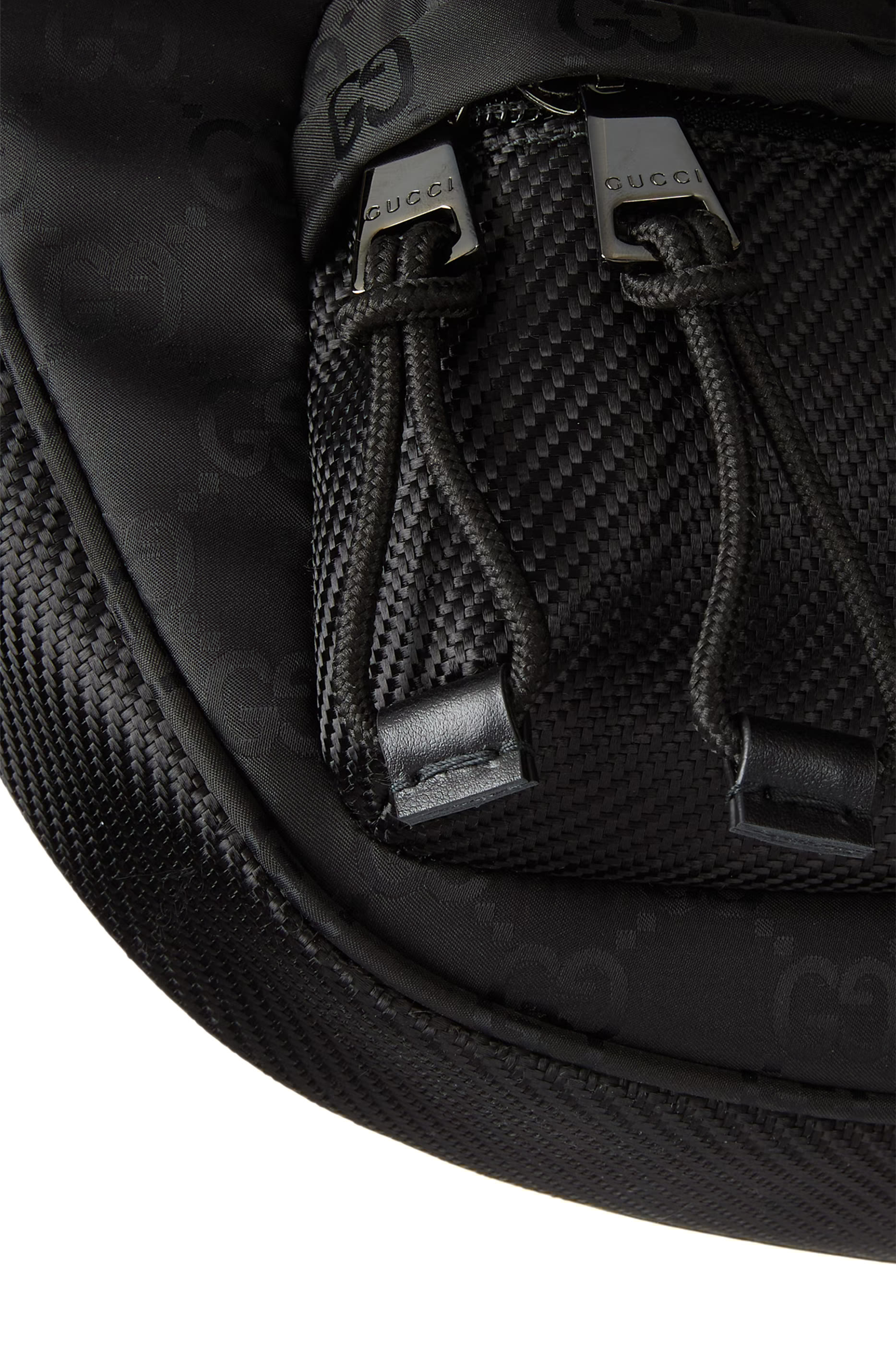 حقيبة نيكسوس كبيرة