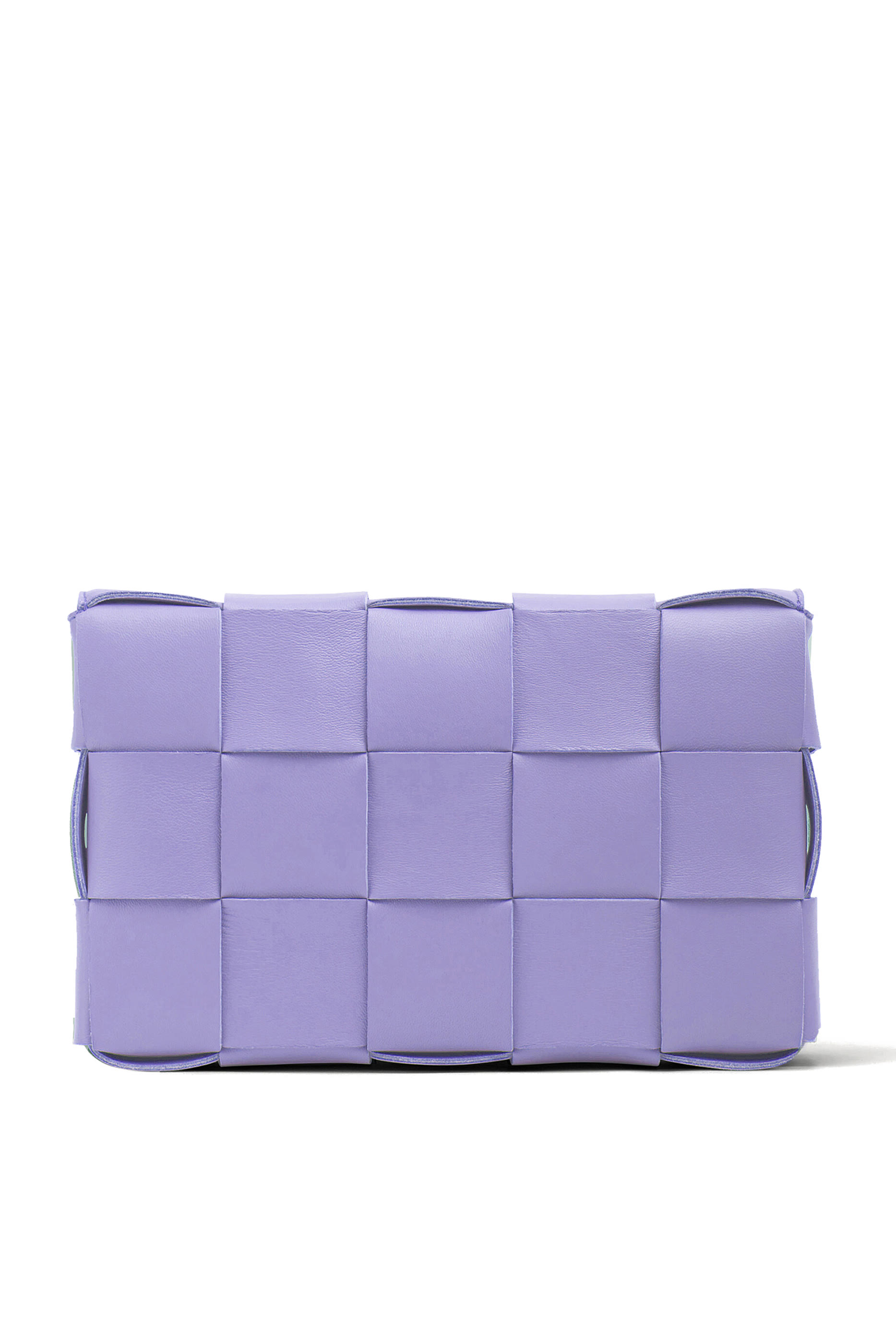 حقيبة خصر كاسيت