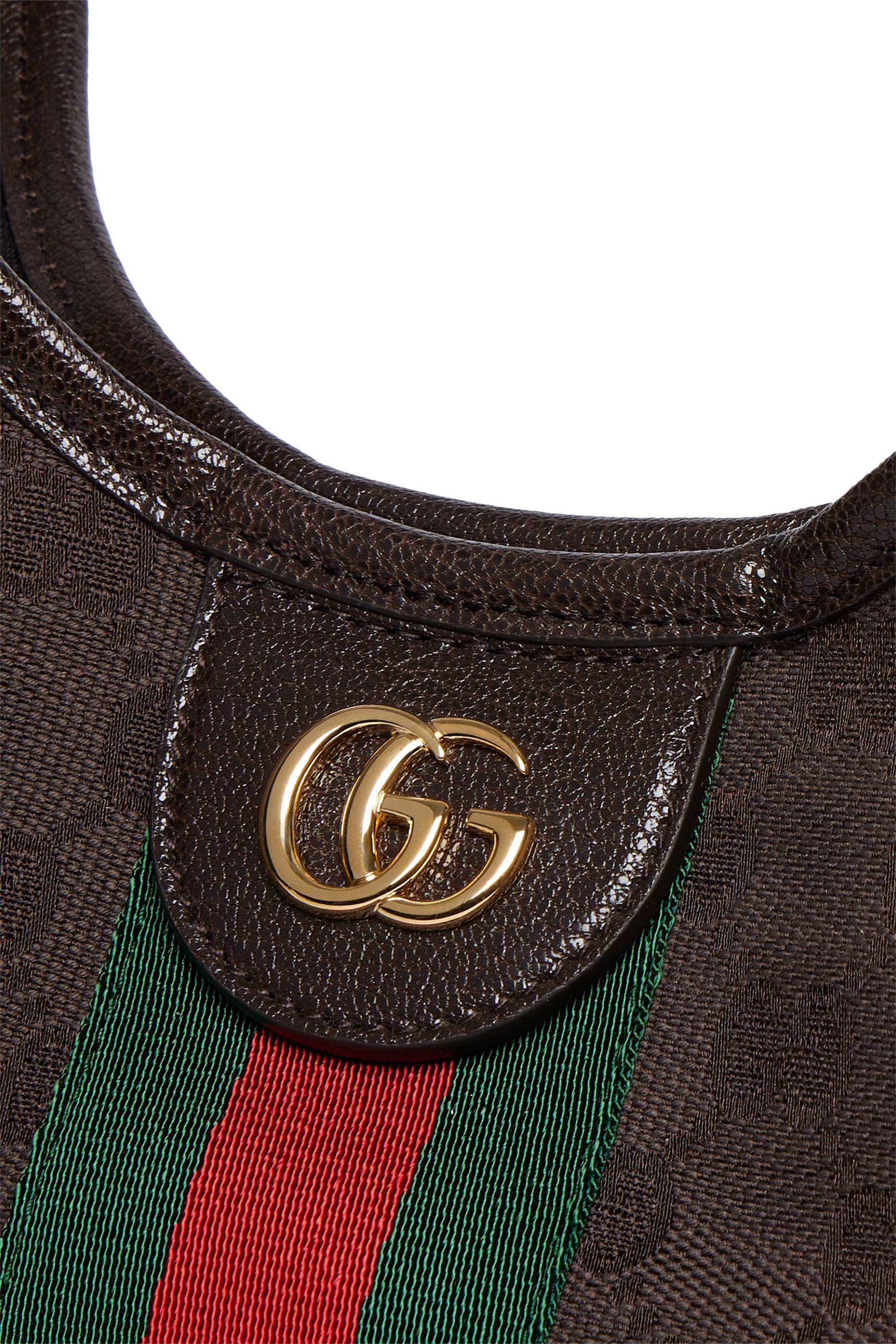 Giglio Small Tote Bag