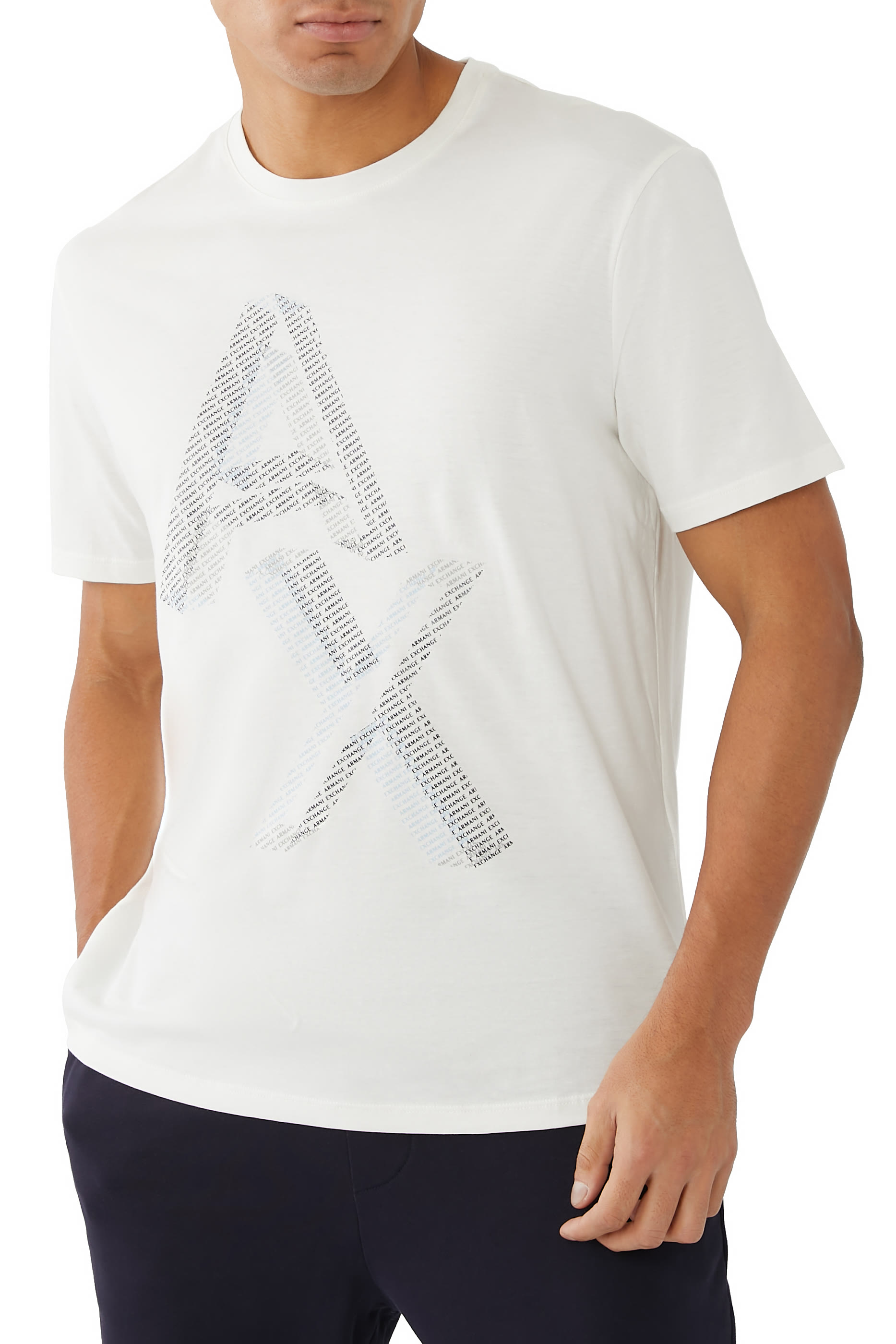 تيشيرت ديجيتال ديزرت