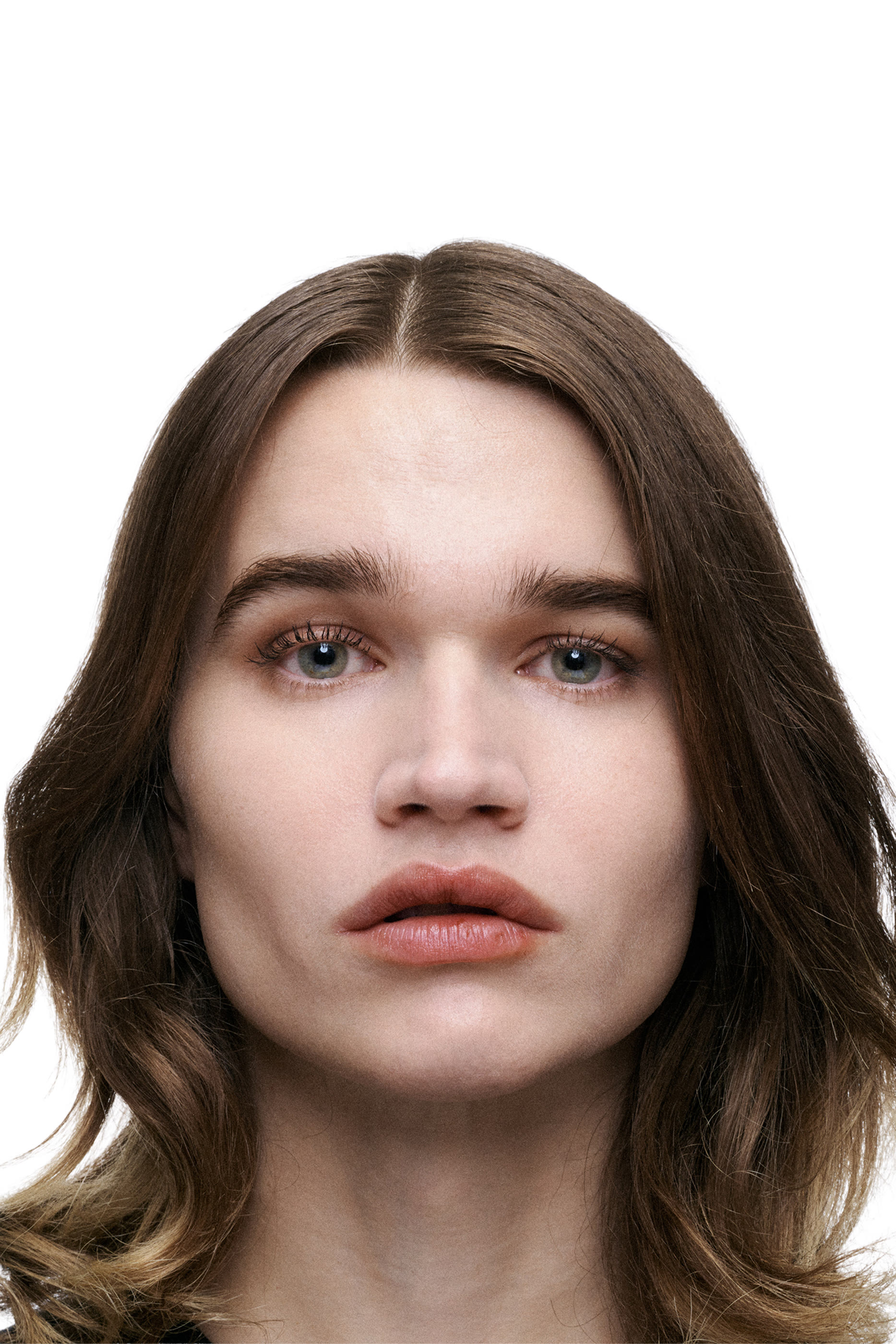 خافي عيوب البشرة ستوديو فكس سموث انغلز يدوم 24 ساعة