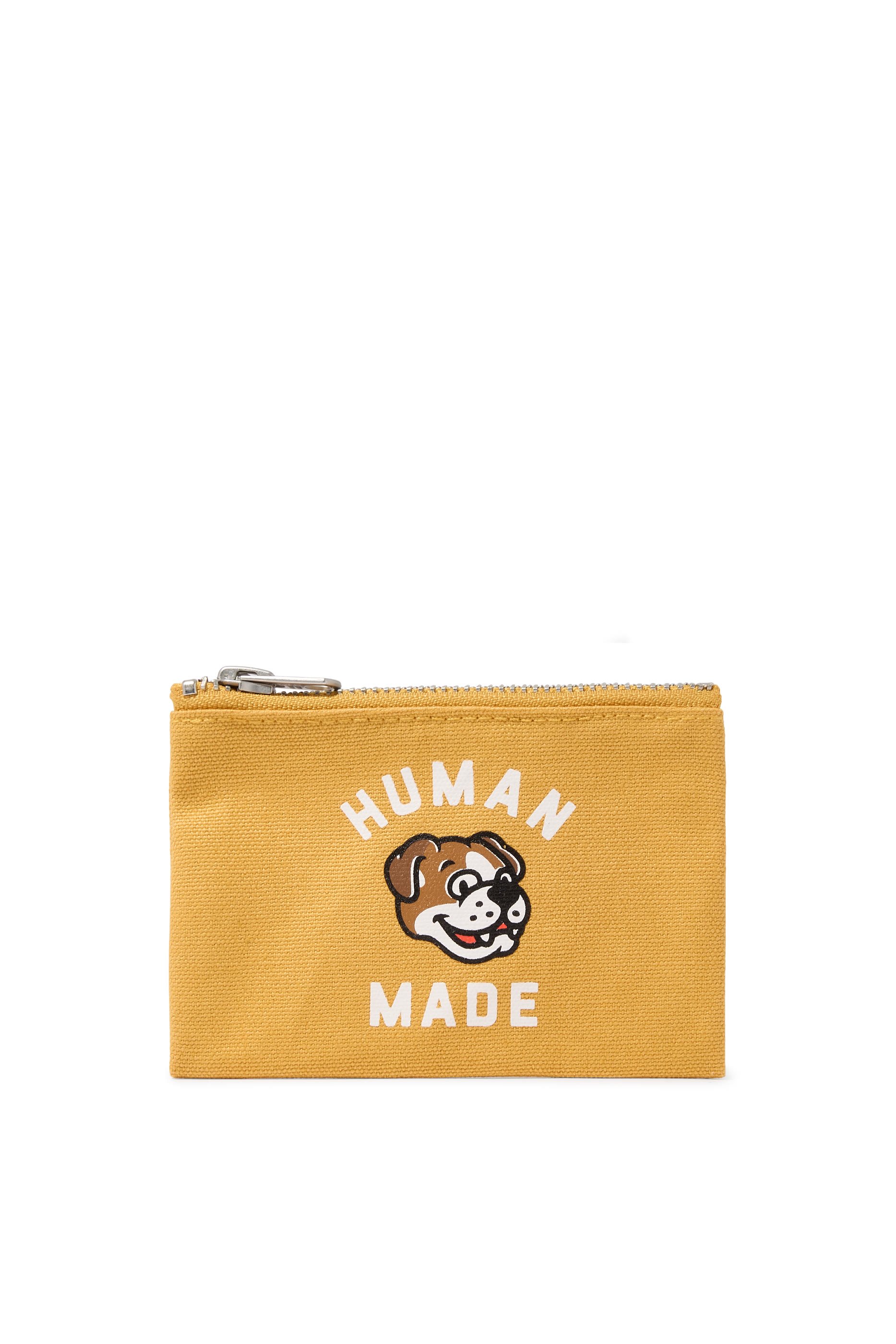 حافظة بطاقات