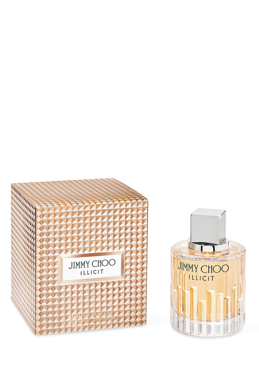 ماء عطر إيليست