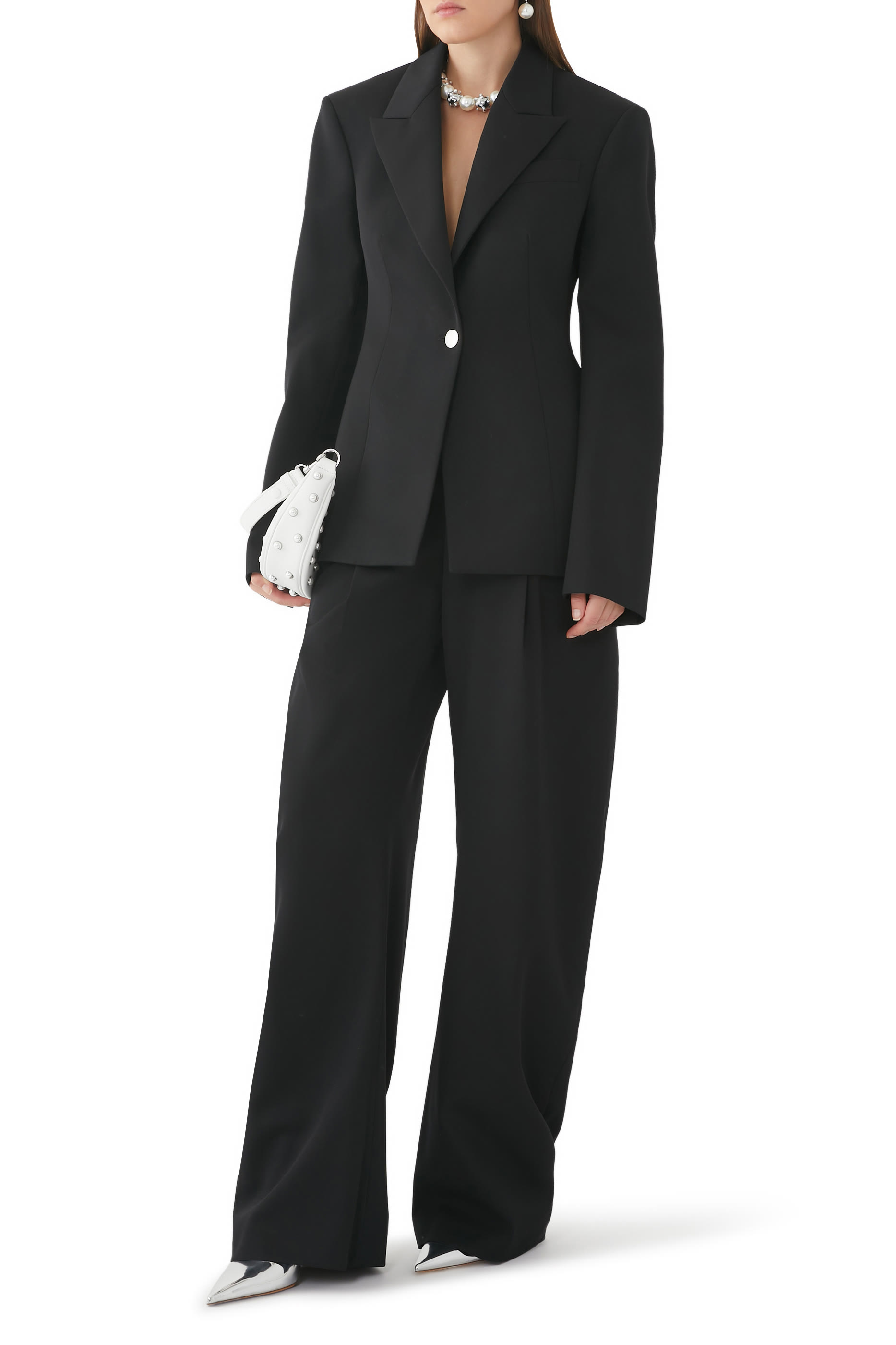 بليزر جلين بزر واحد