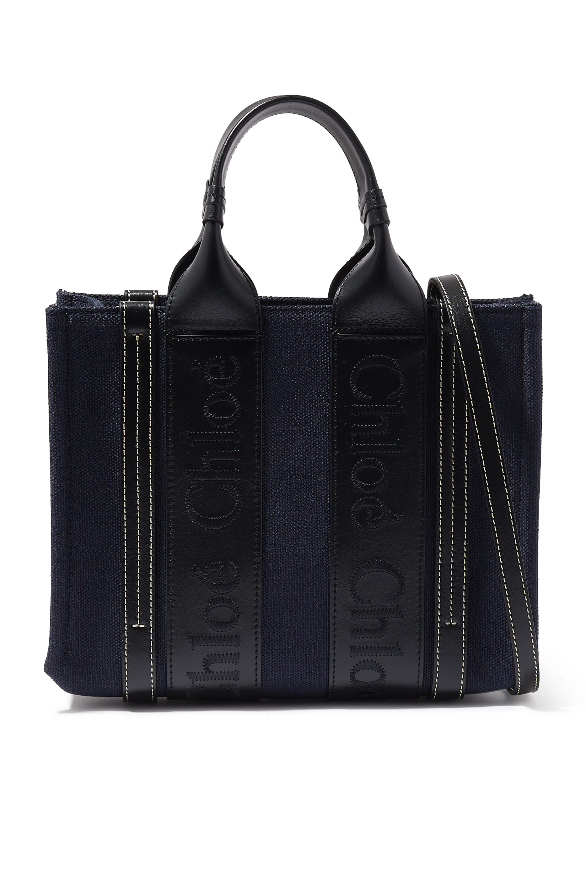 حقيبة يد وودي صغيرة