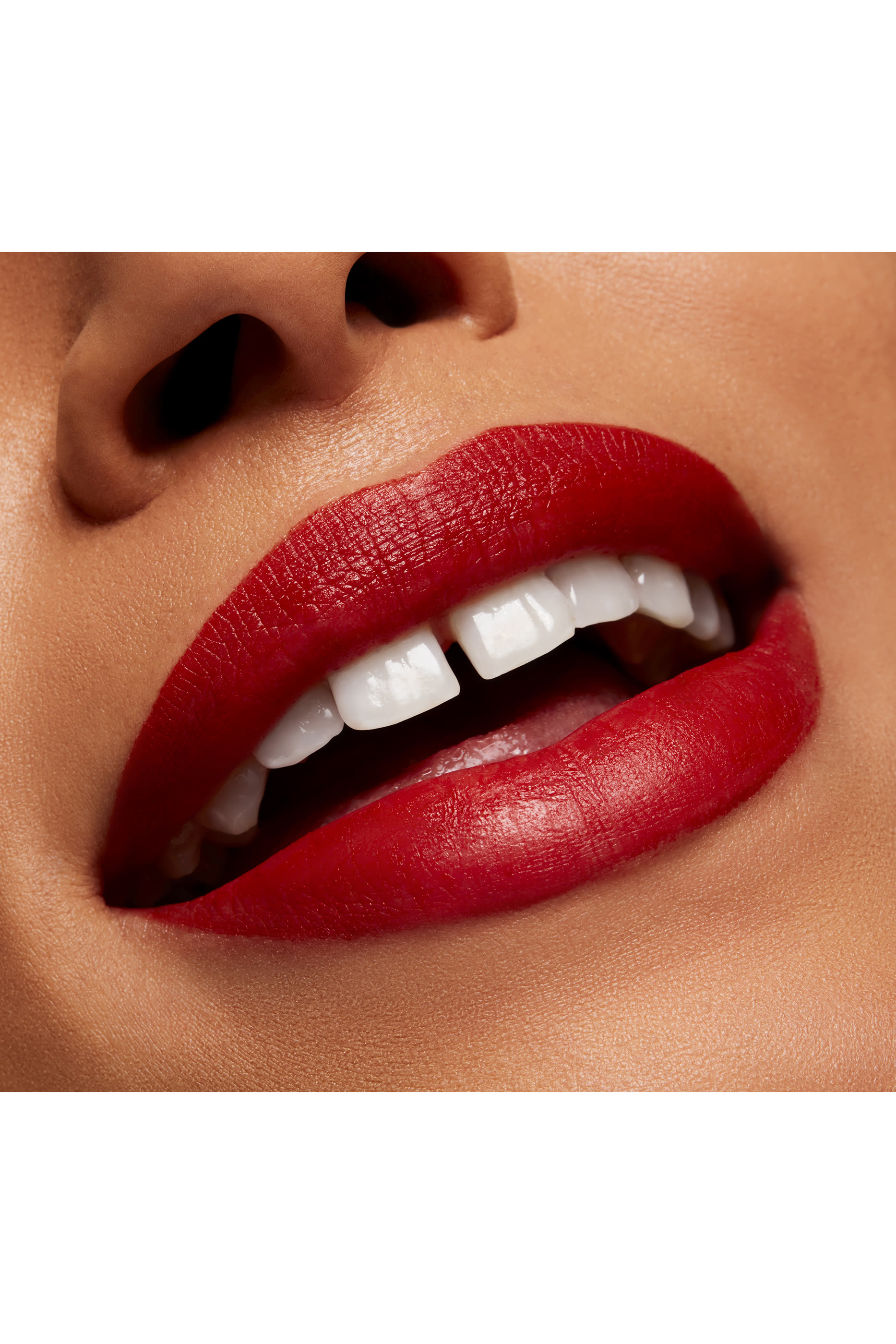 أحمر شفاه باودر كيس فيلفيت بلور سليم ستيك