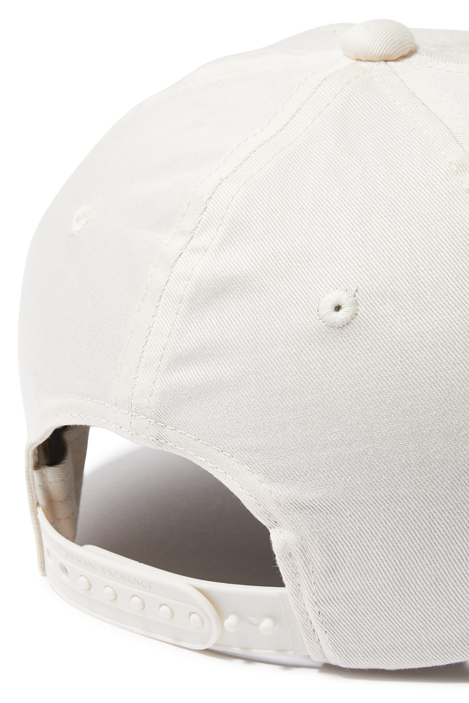 قبعة بيسبول أوفيليا بشعار الماركة