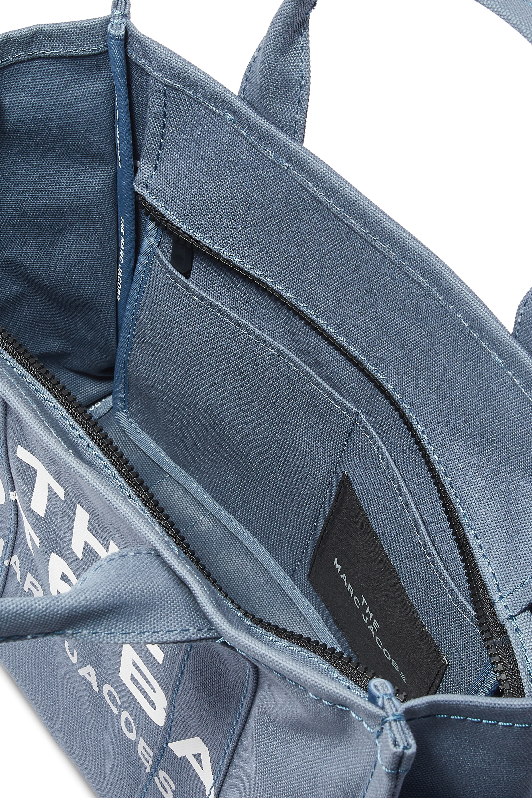 حقيبة يد صغيرة