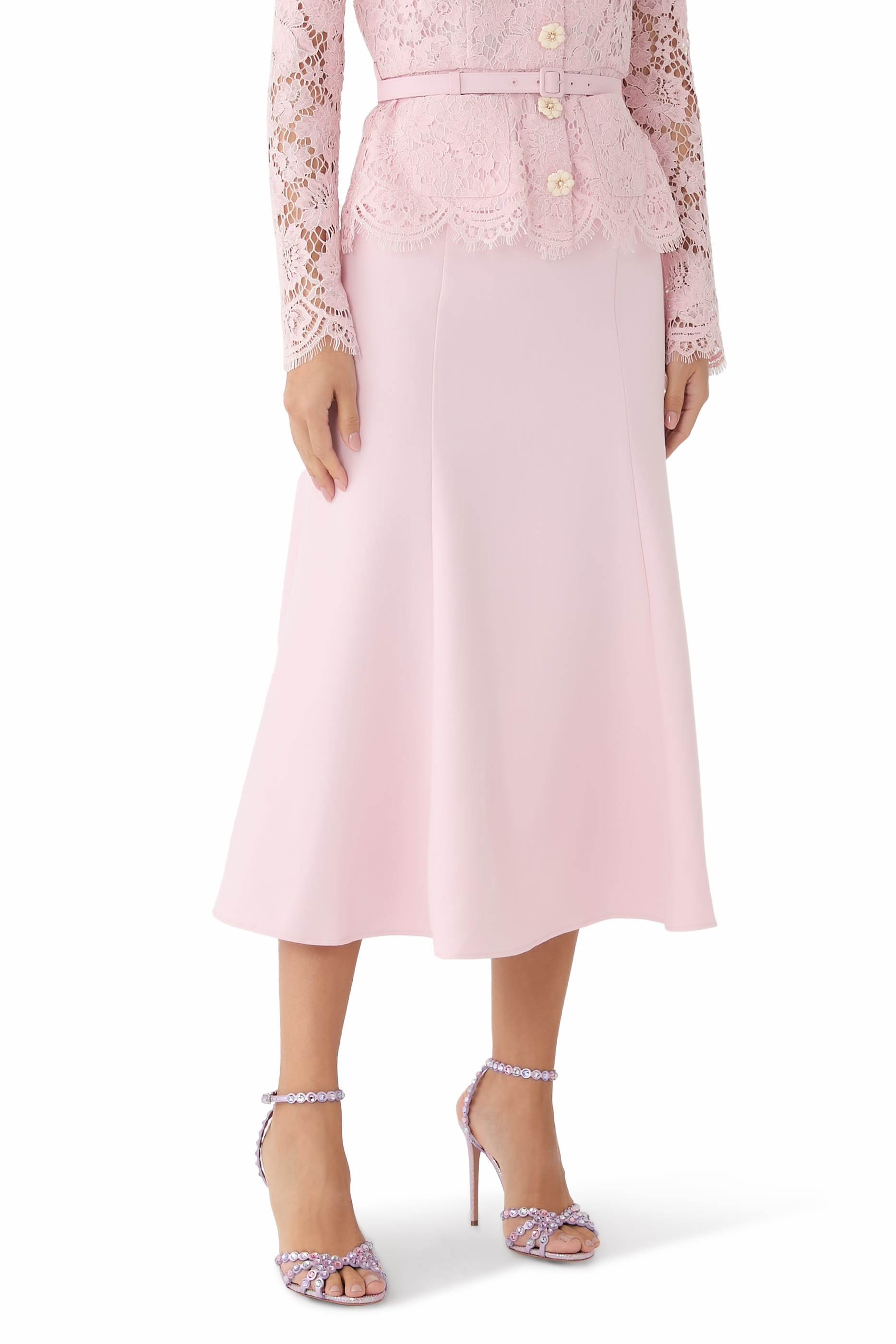 صندل تيكيلا 105