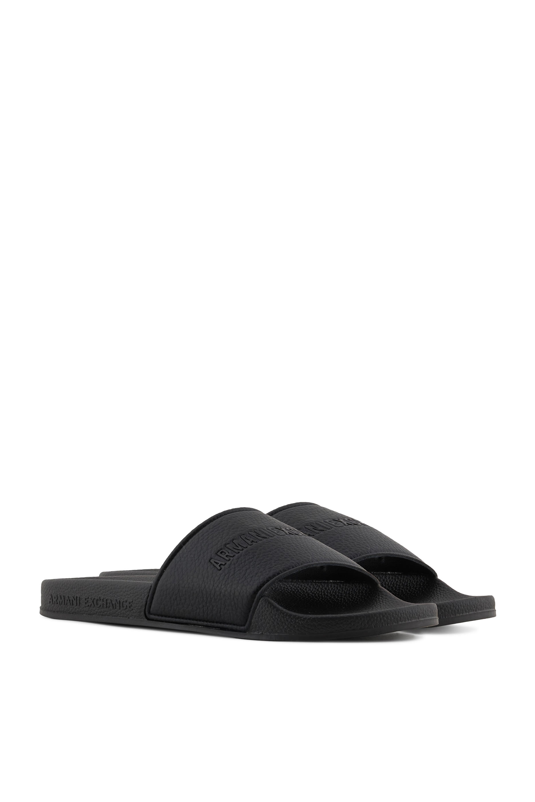 صندل ميكونوس بنعل مسطح