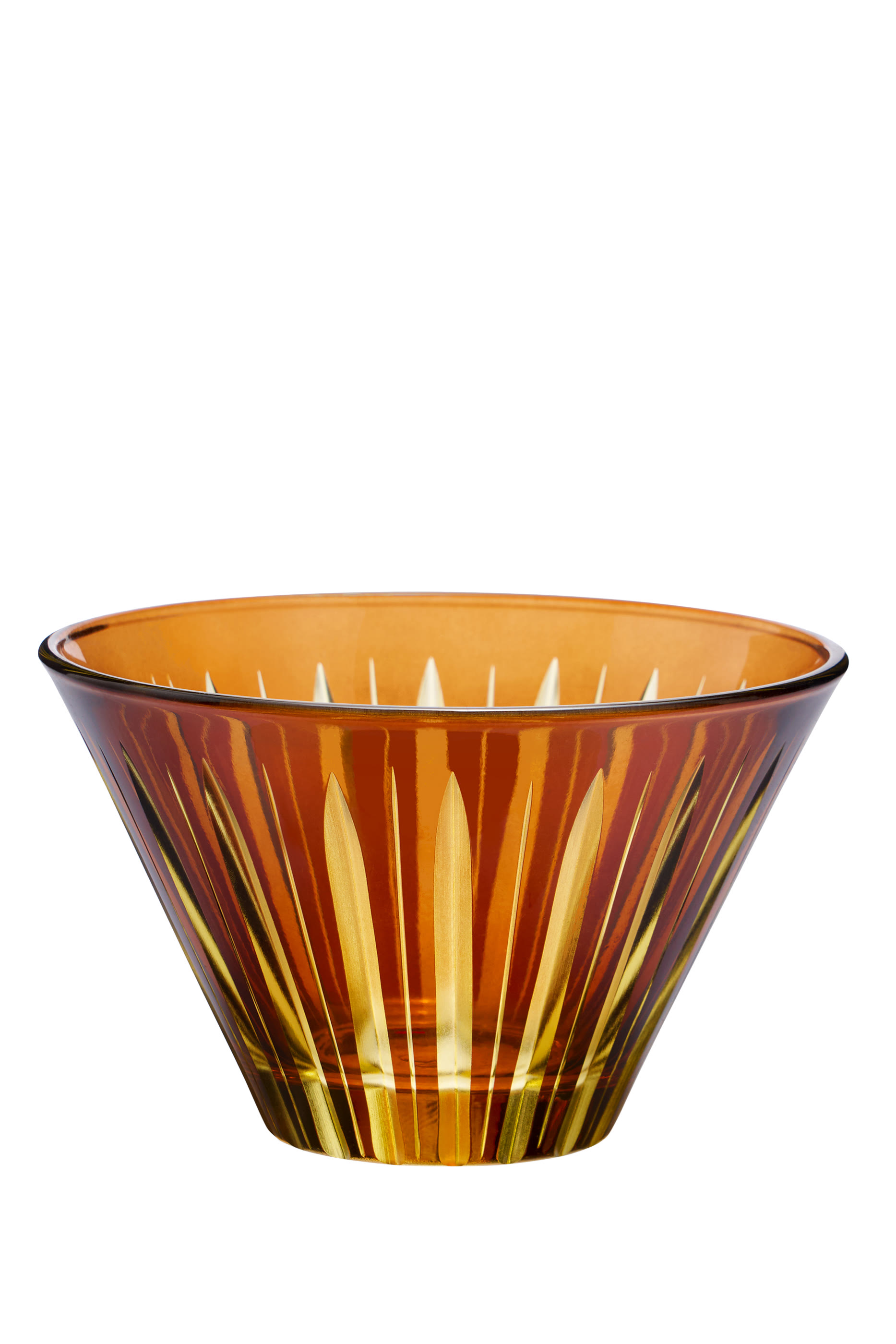 طقم أوعية بهارات بريسم