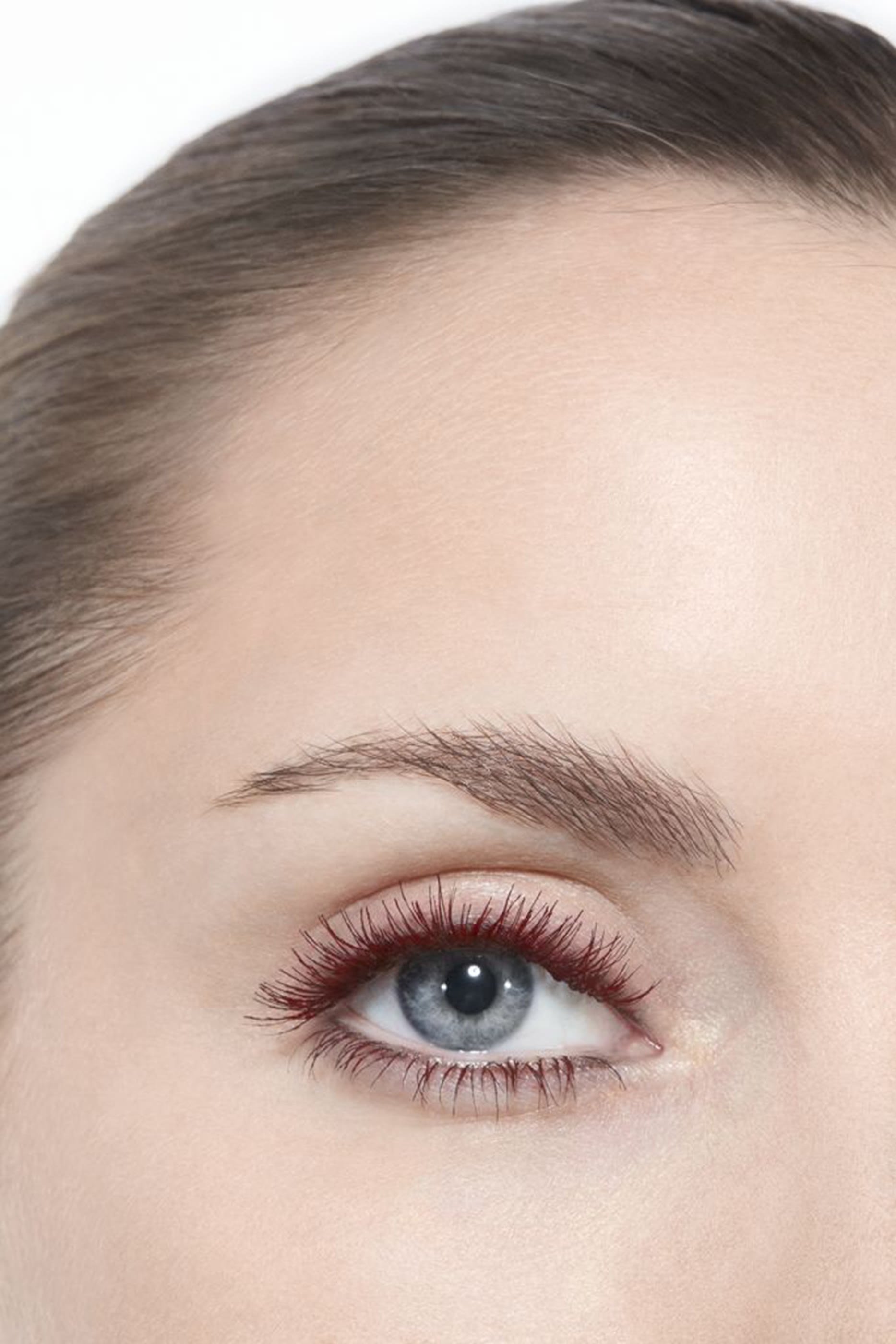 Chanel Mascara Noir Allure