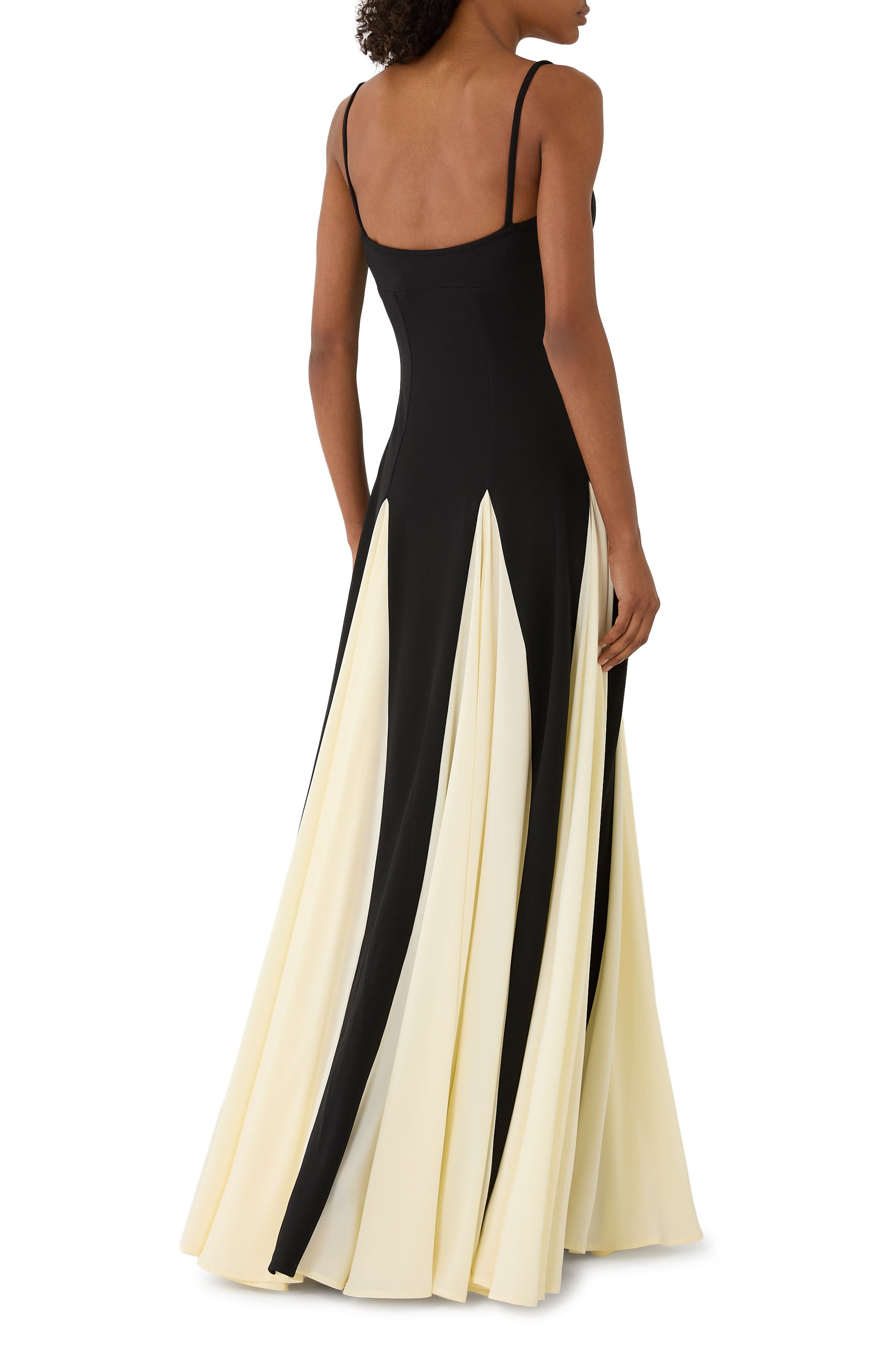 فستان بالوما