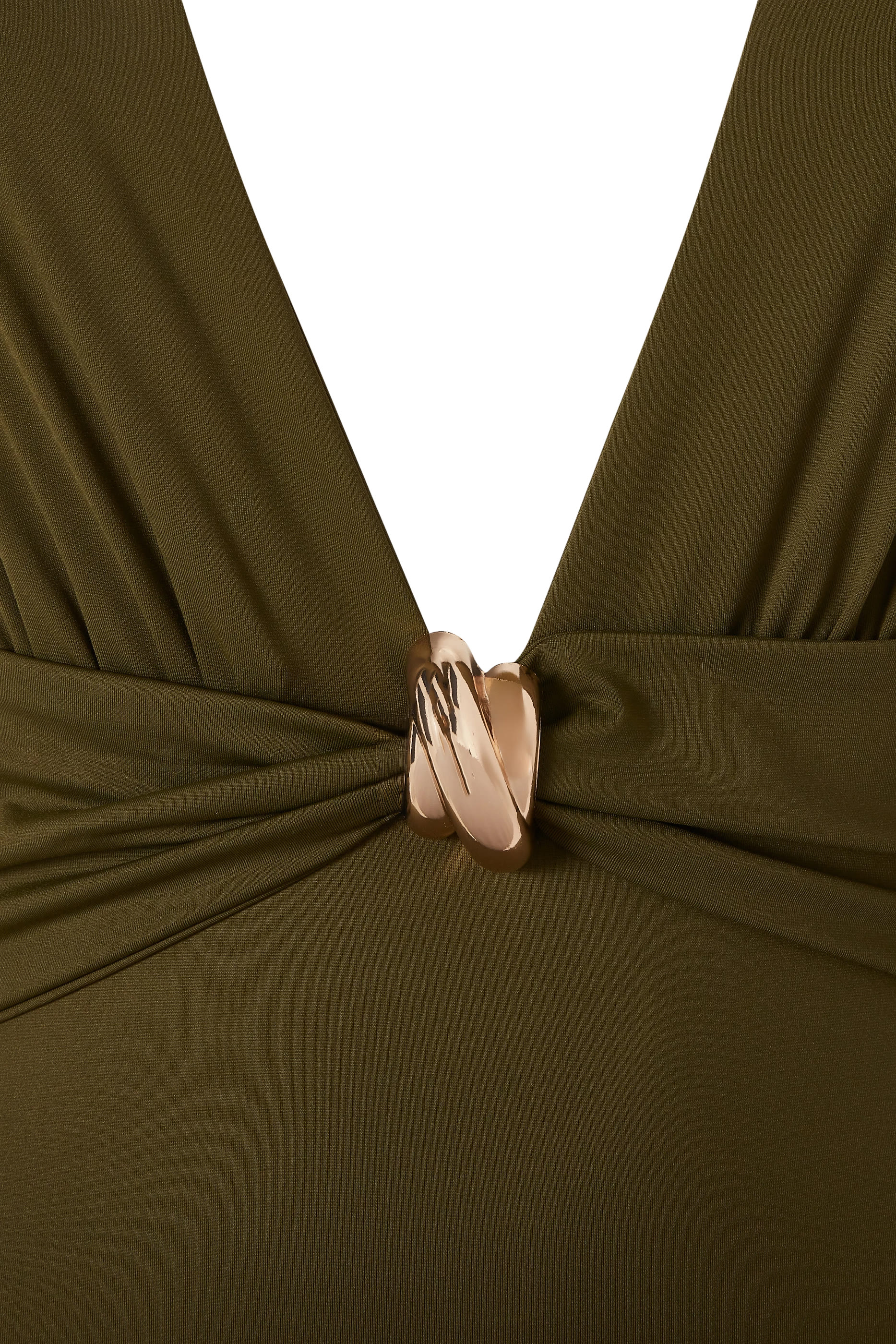 بدلة سباحة باليرمو بتصميم قطعة واحدة