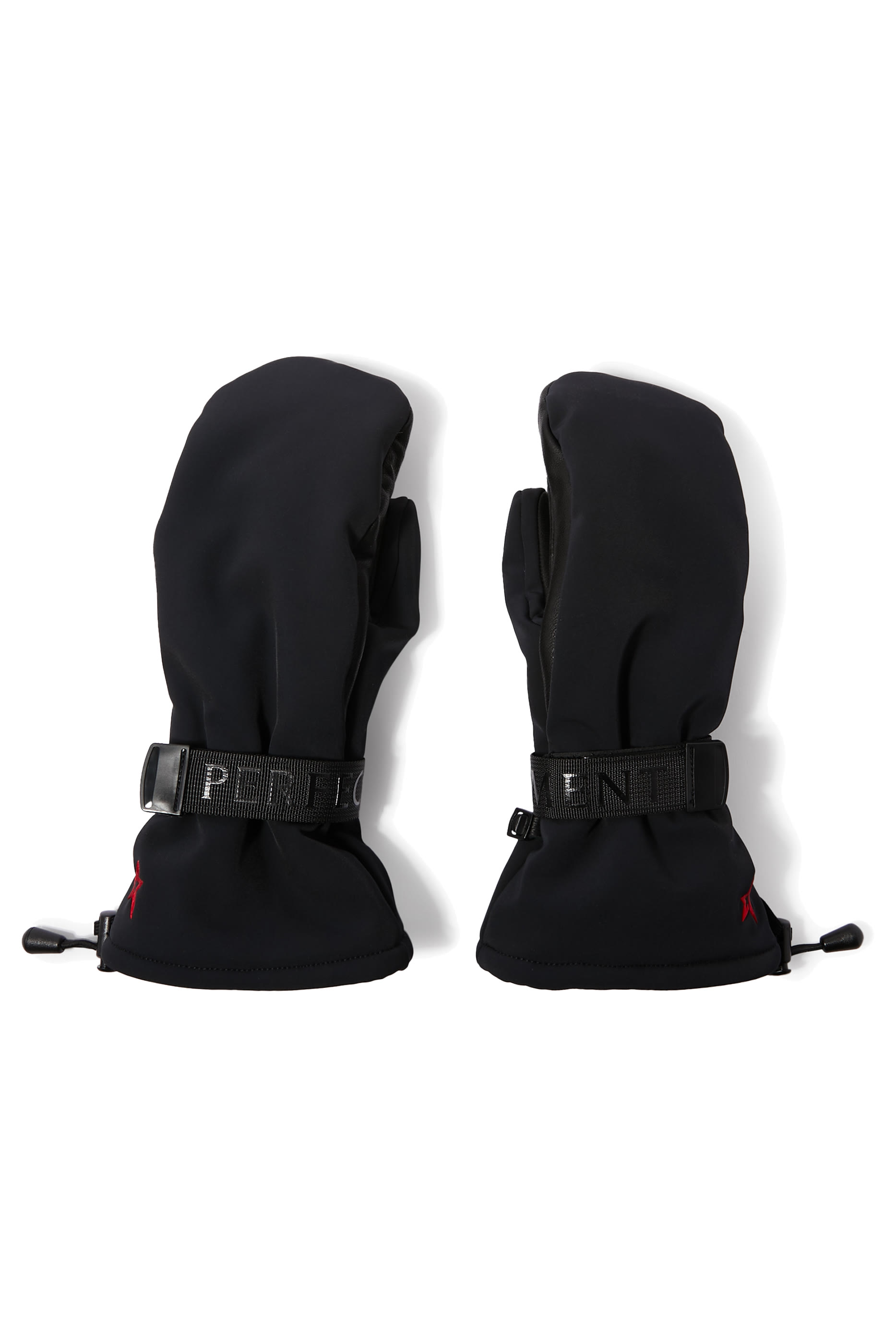 قفازات دافوس