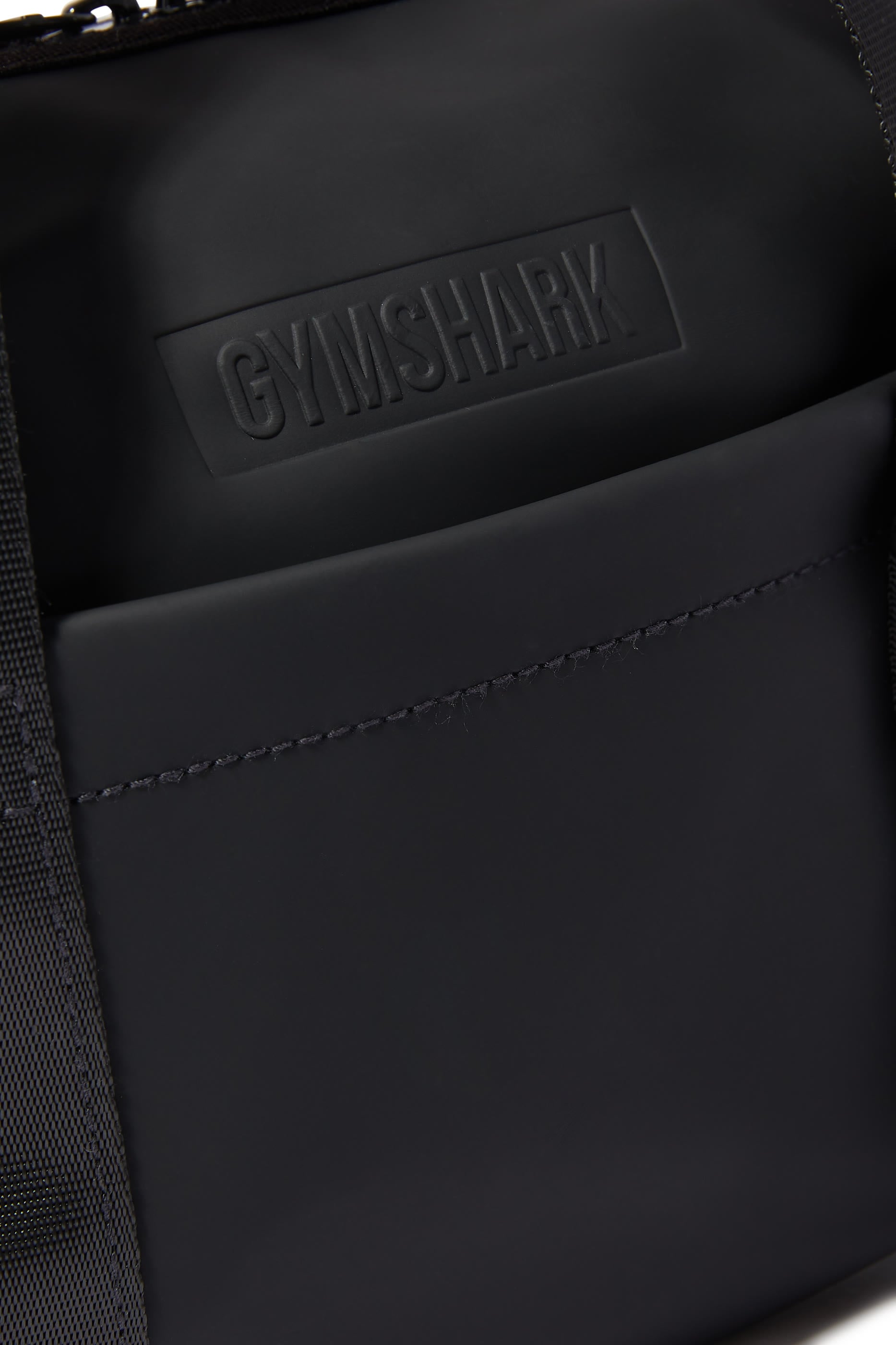 Everyday Mini Holdall
