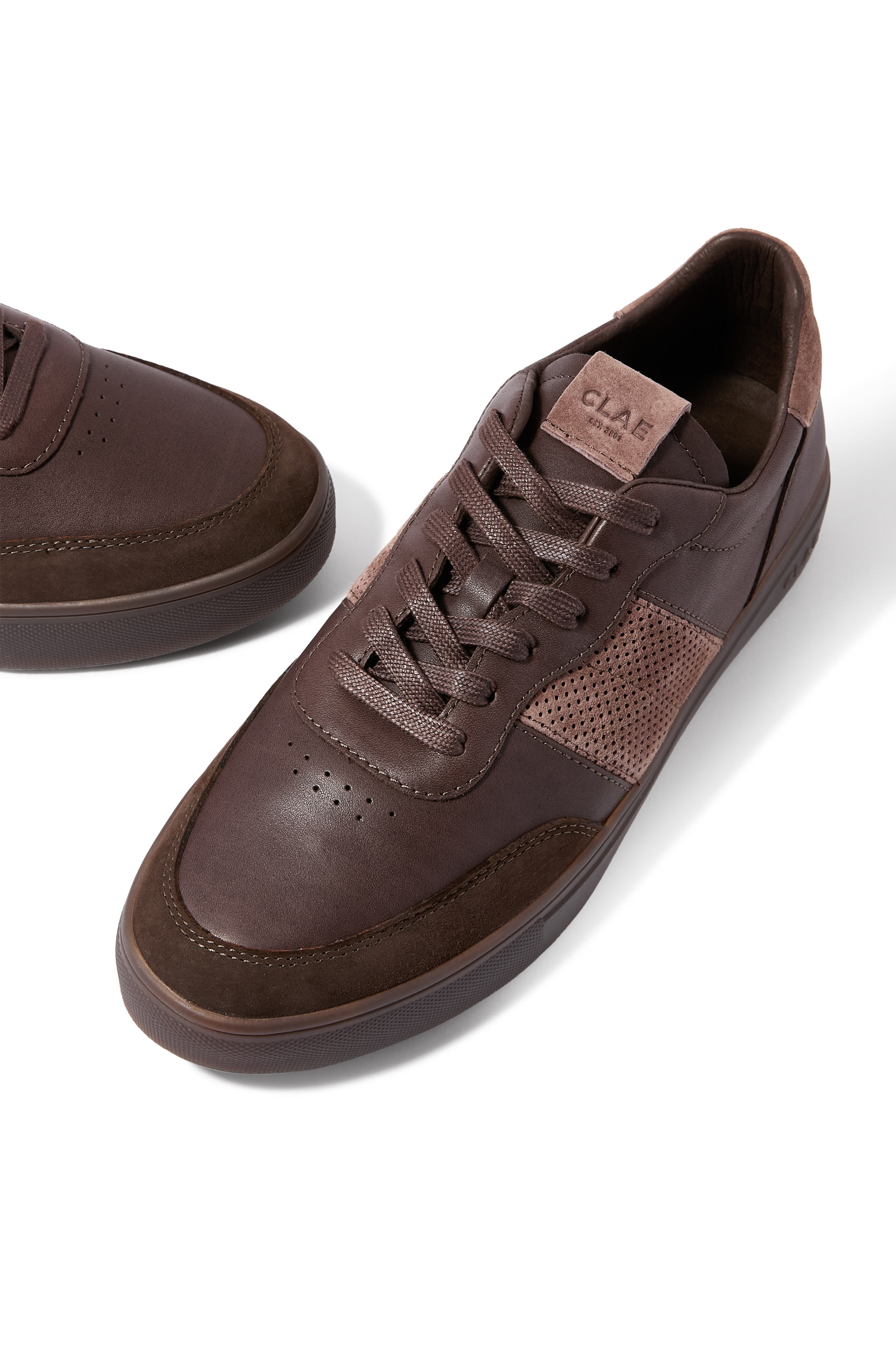 سنيكرز دافيس