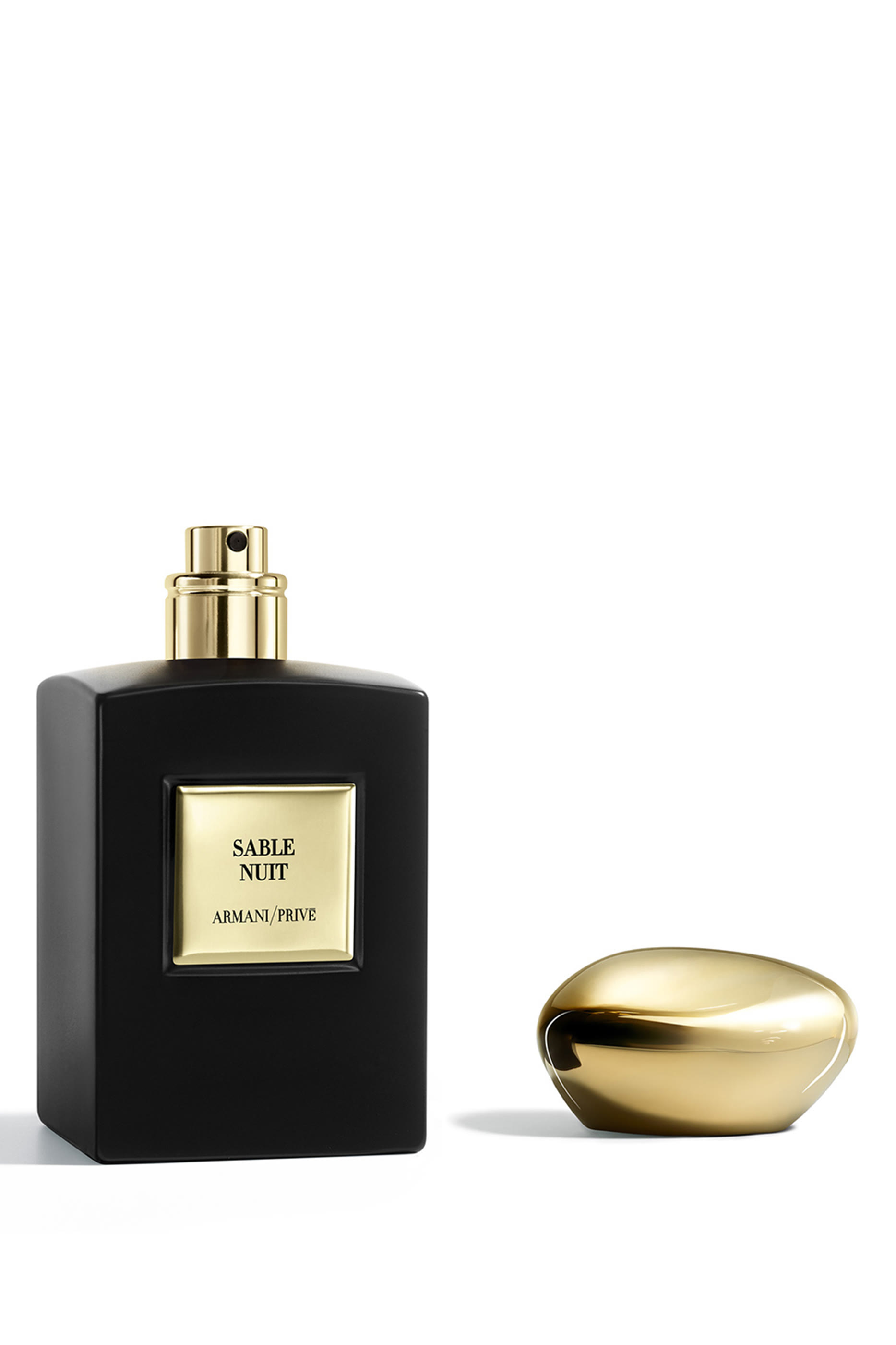 ماء عطر مركز بريفيه سابل نوي
