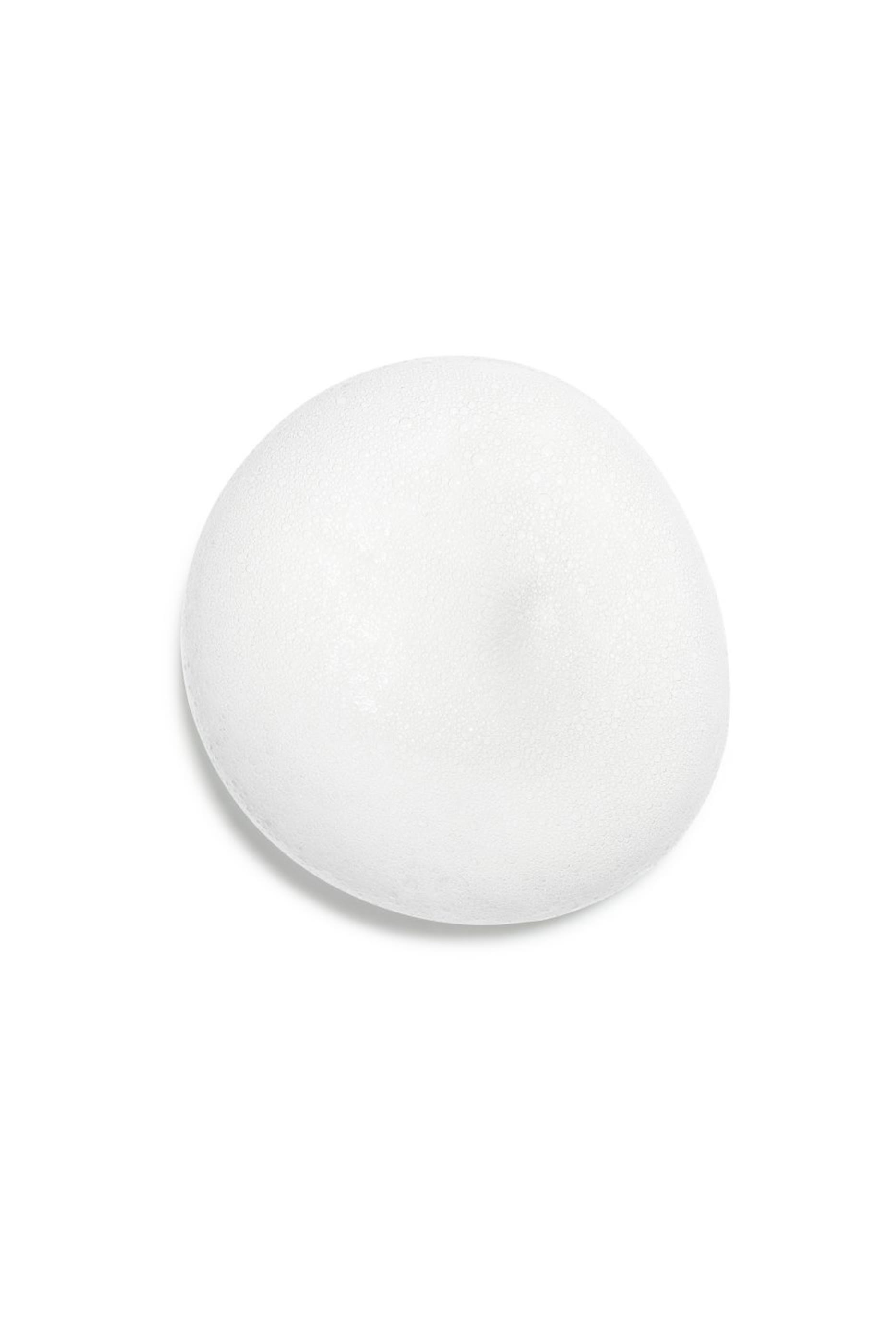 غسول الوجه لا موس كلاريفينت