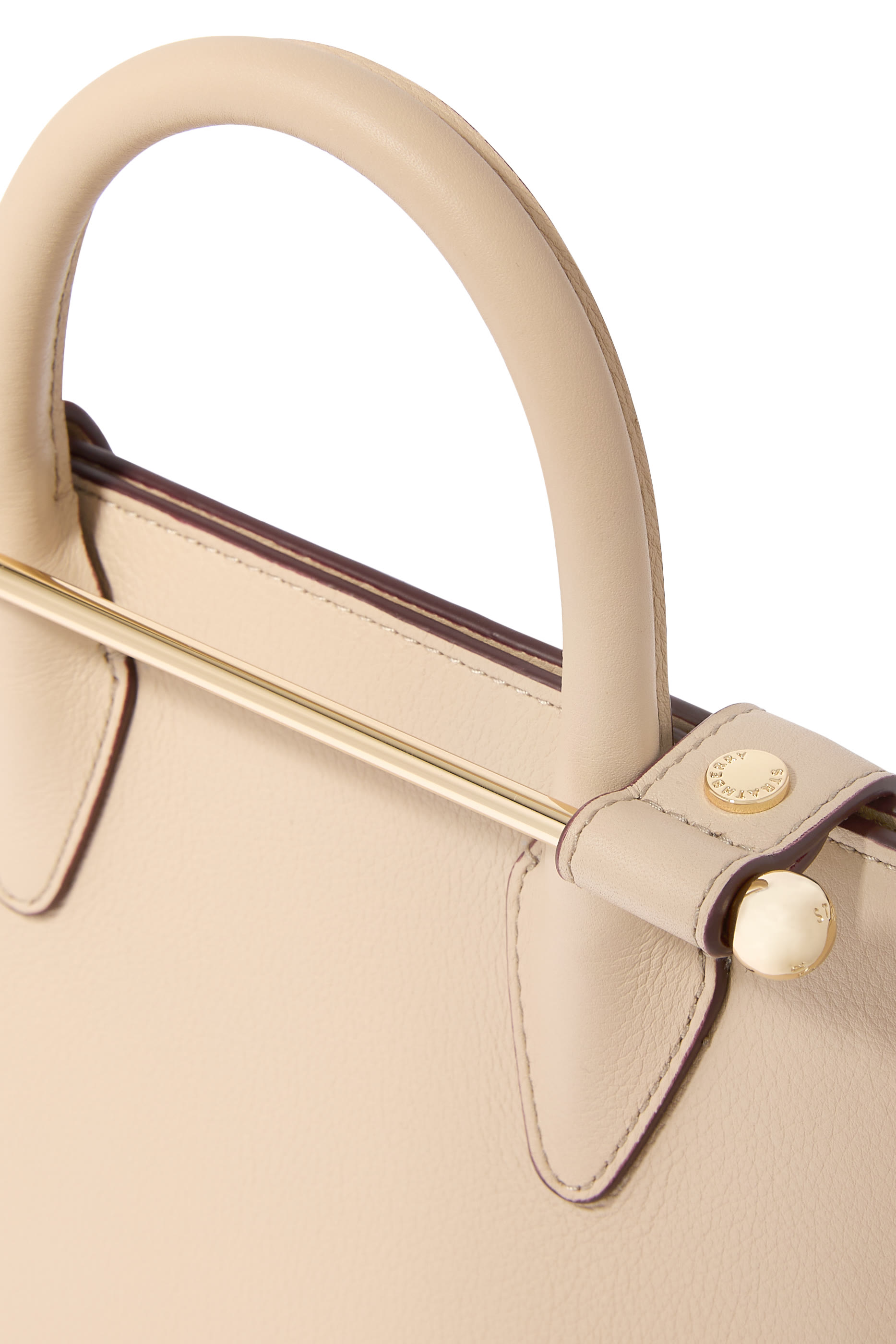 حقيبة يد صغيرة