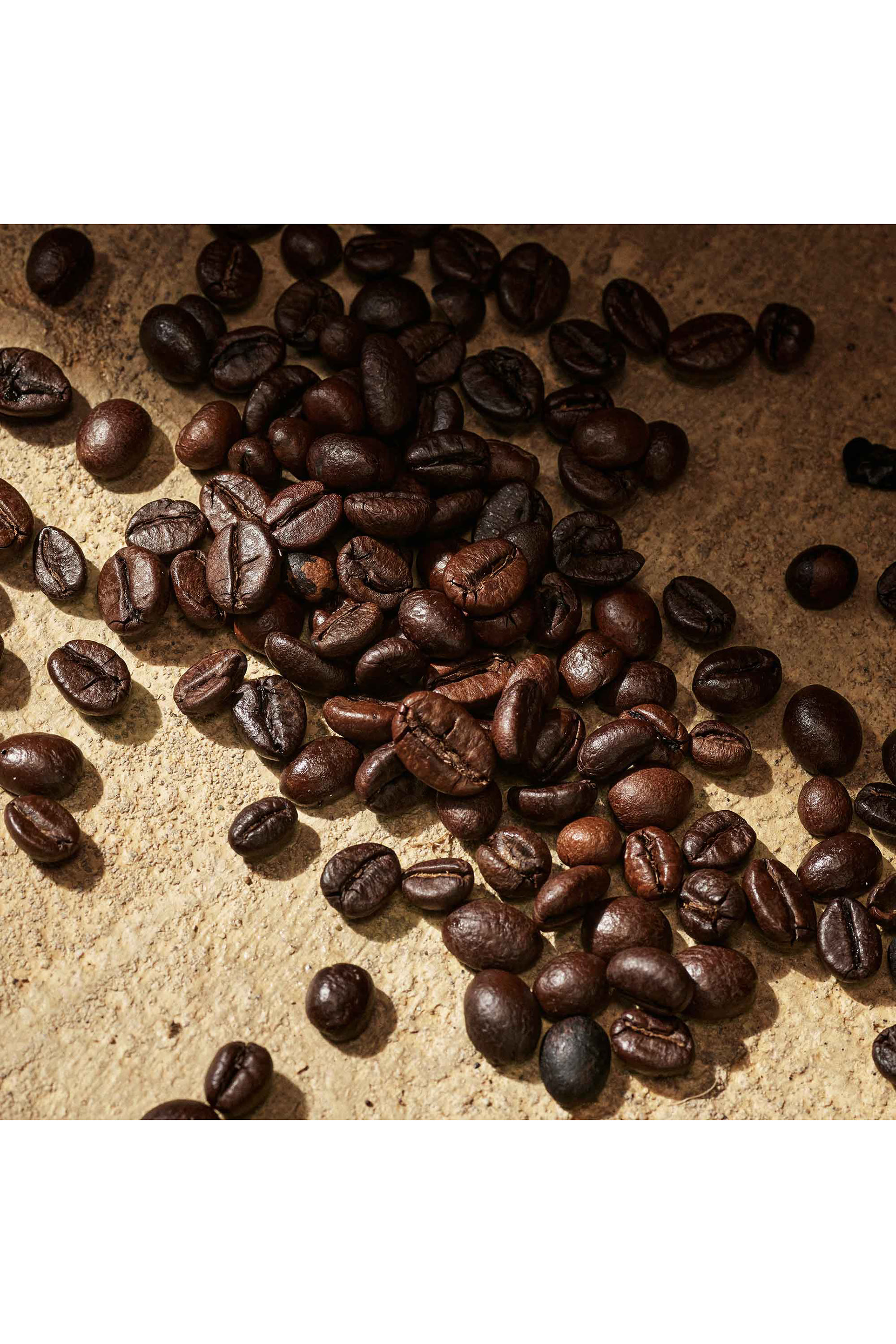 أو دو بارفان ديفوشن للرجال