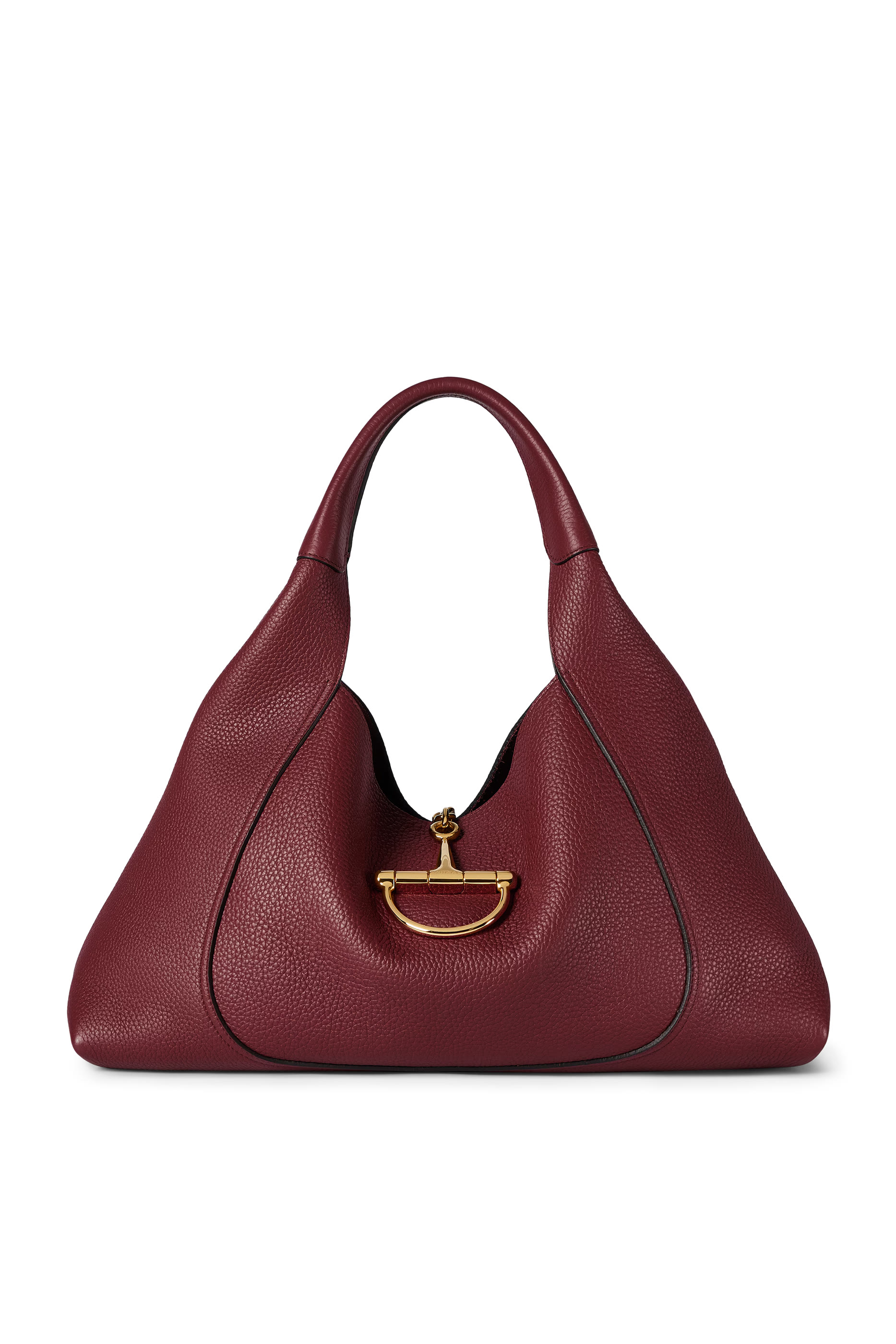 حقيبة كتف سوفتبيت كبيرة