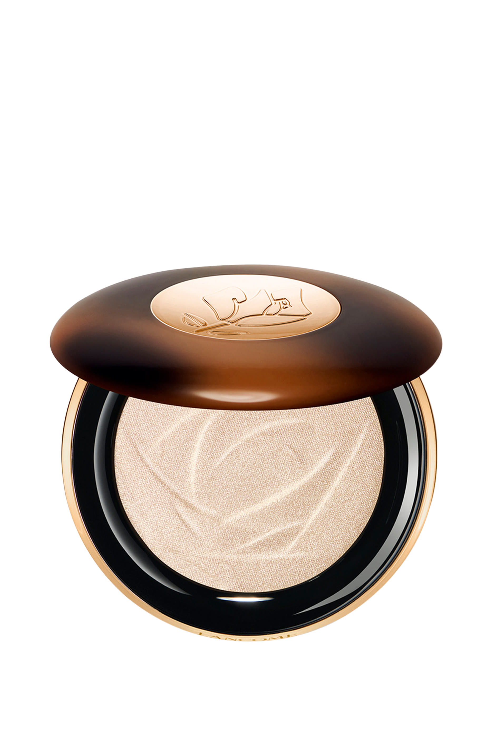 بودرة هايلايتر تانت إيدول ألترا وير تراسفورمينغ