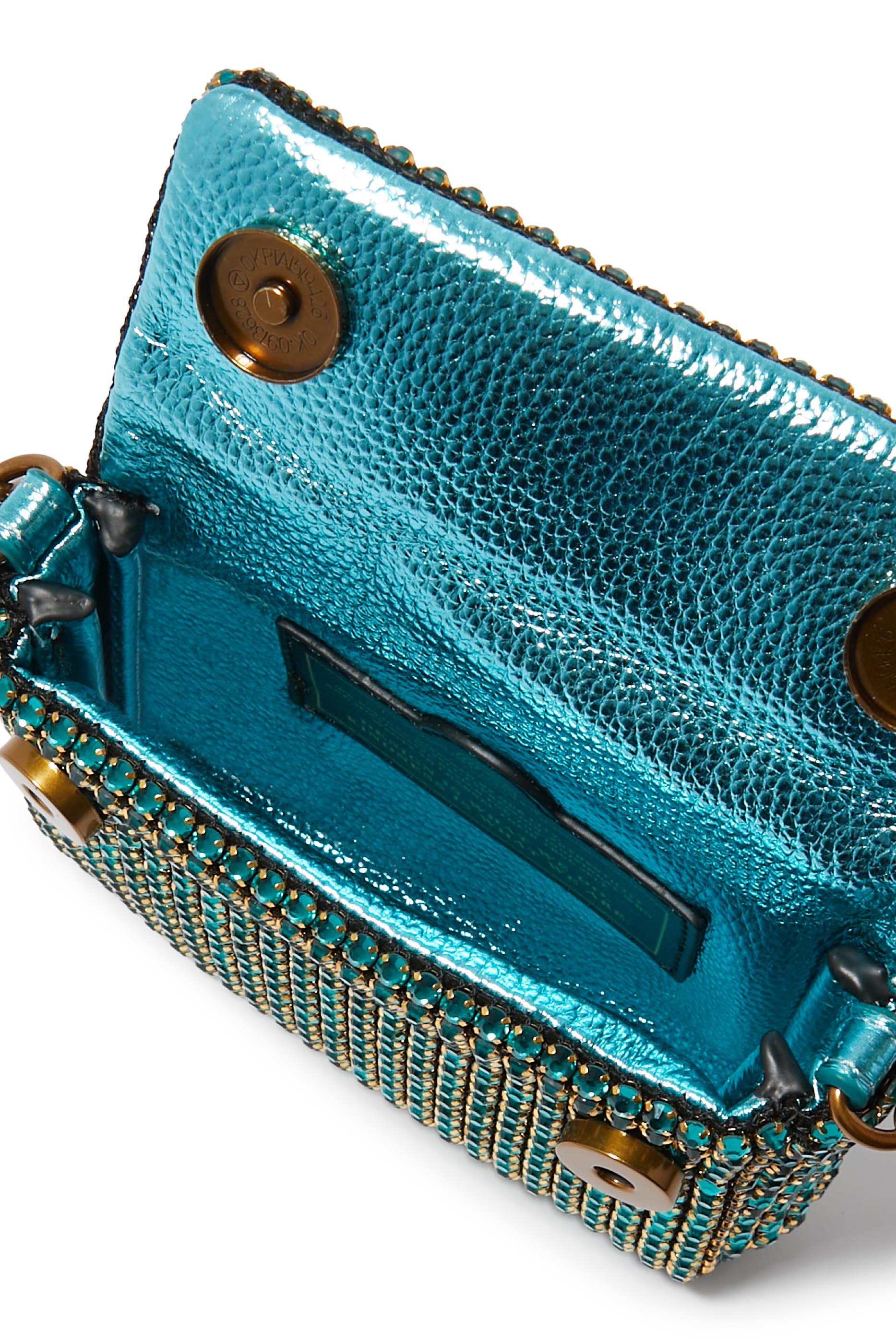 حقيبة كروس بارتي صغيرة