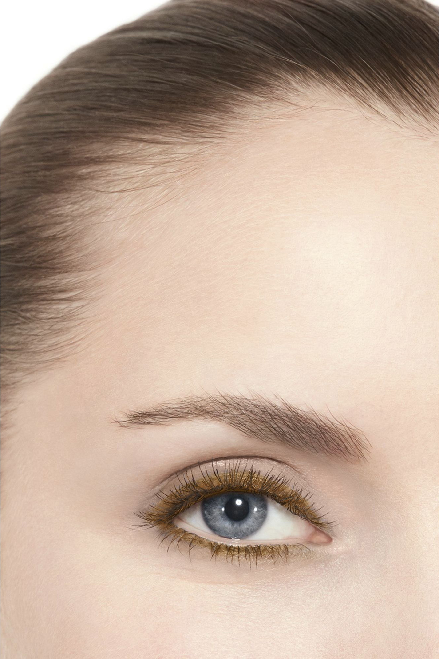 ظل عيون Ombre Essentielle