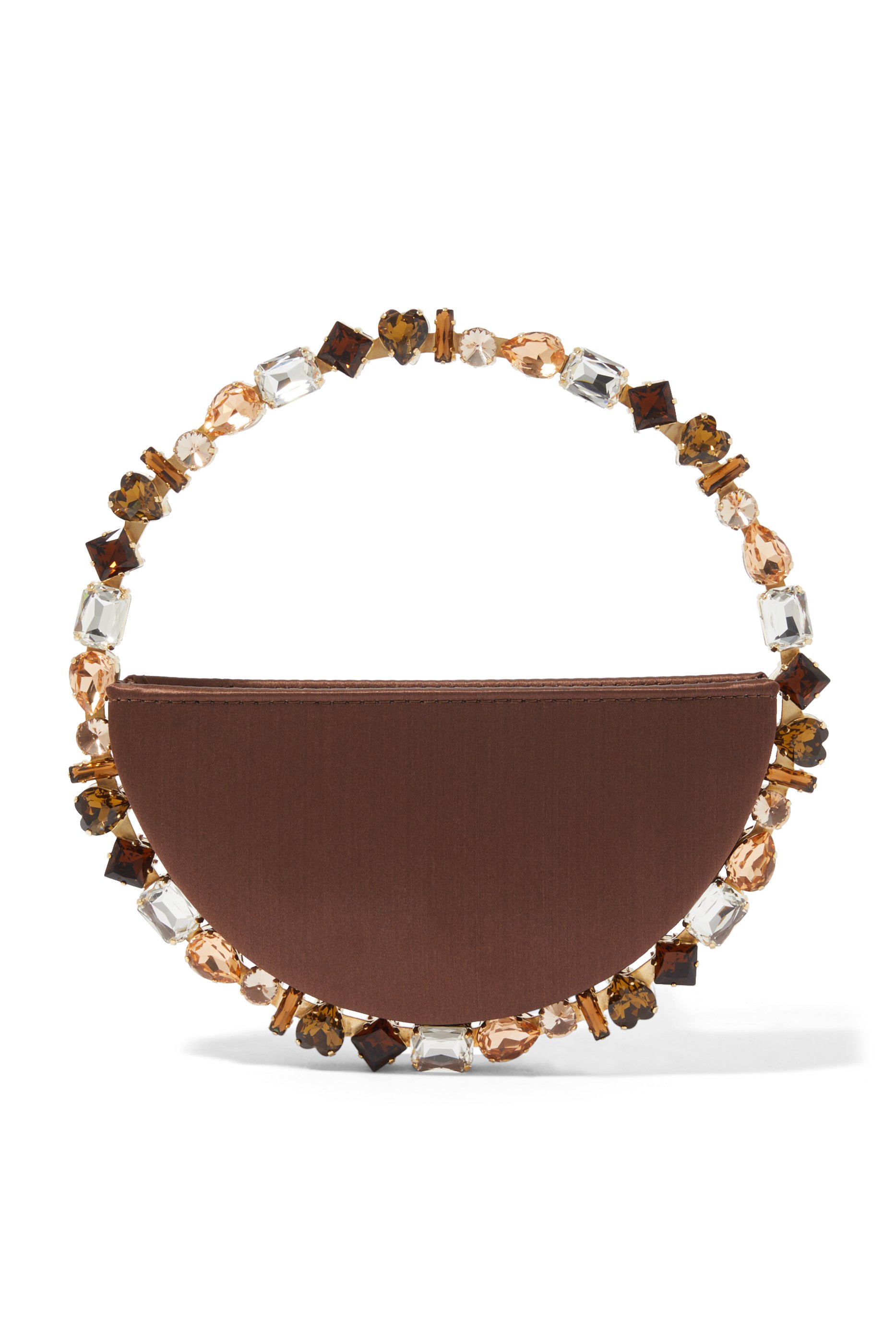 كلاتش تاليا إترنيتي