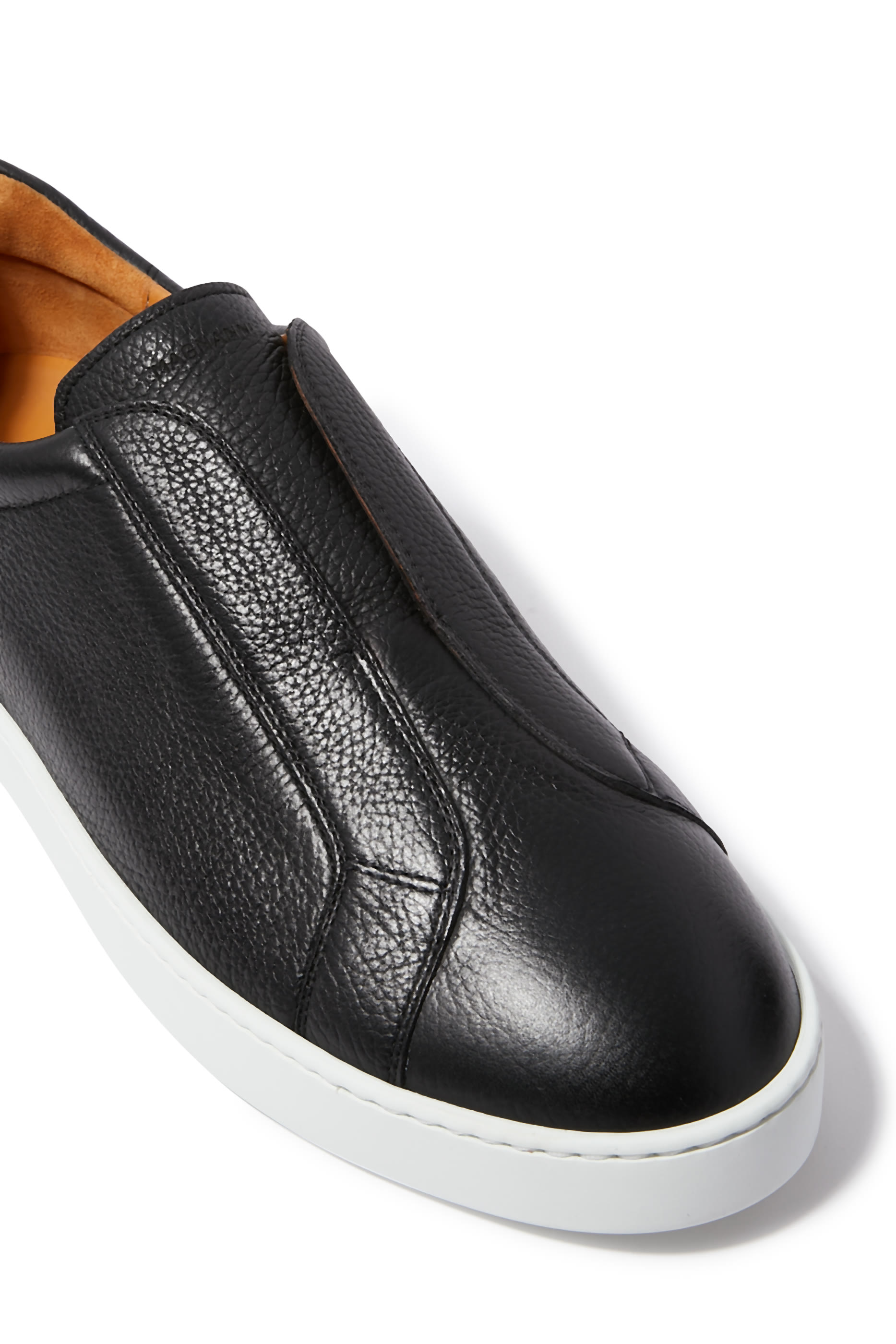 سنيكرز بوين شمواه