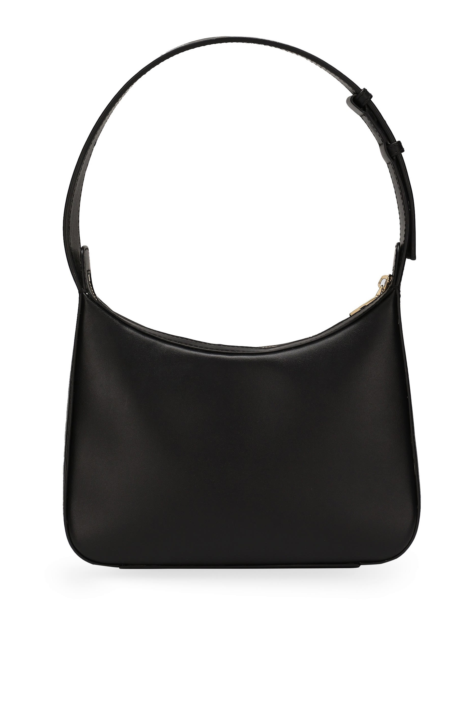 حقيبة كتف 3.5