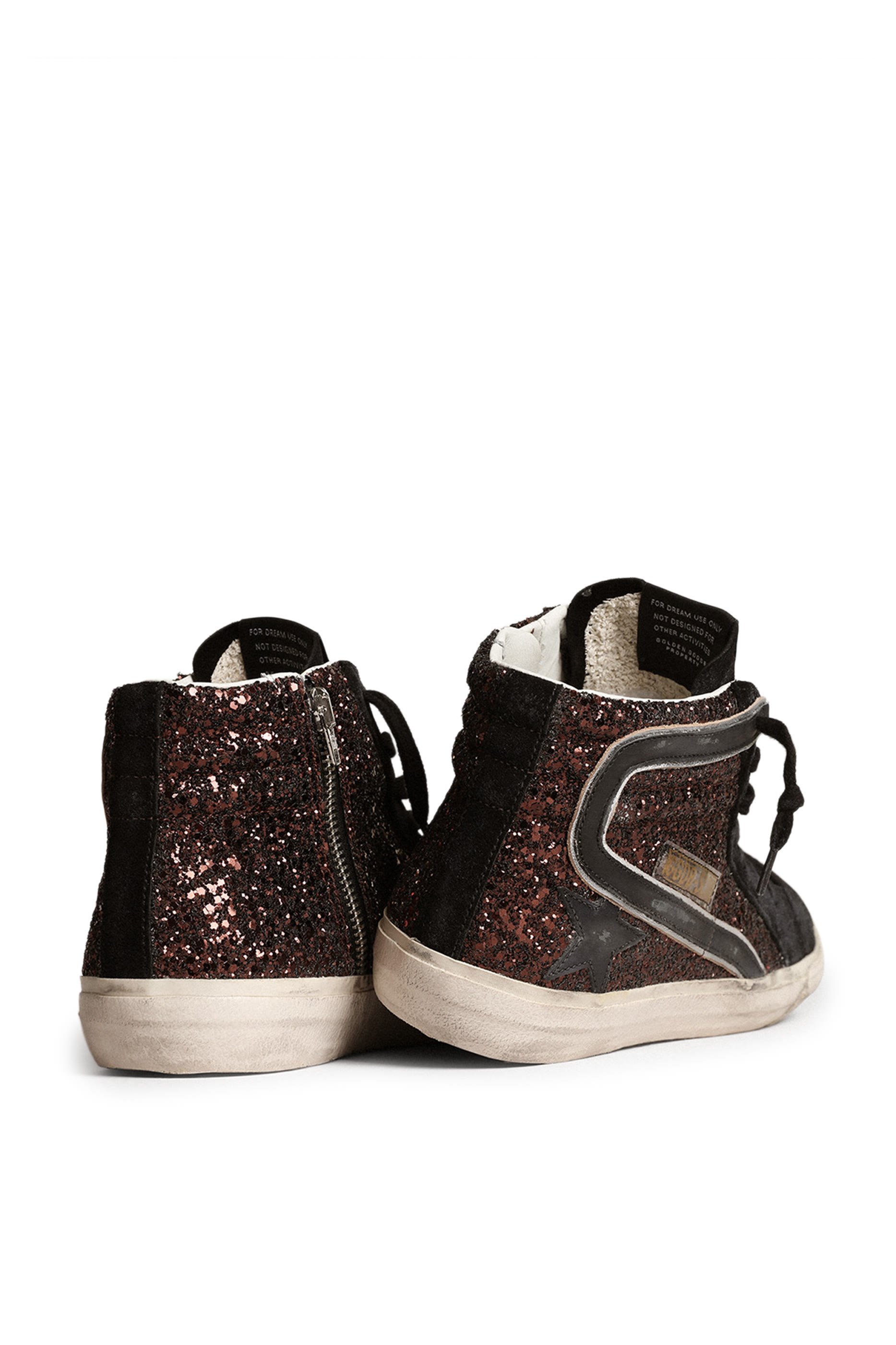 سنيكرز سلايد