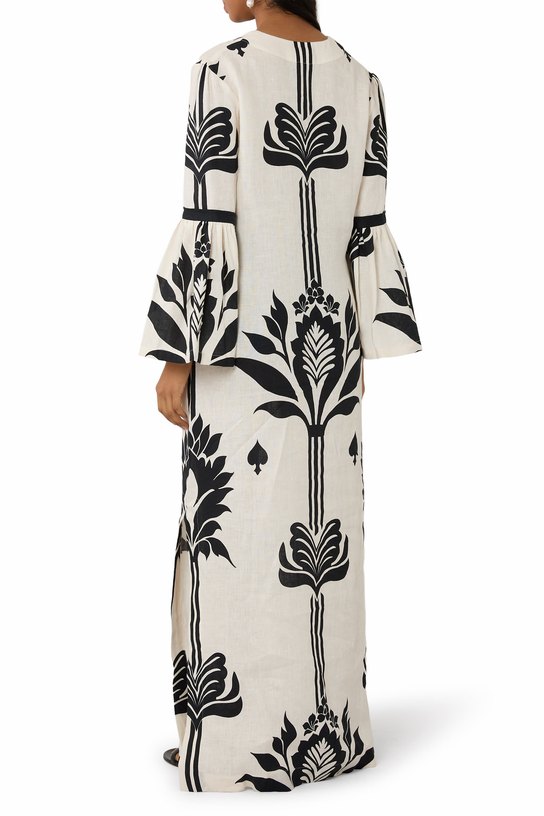 تونيك راجستان